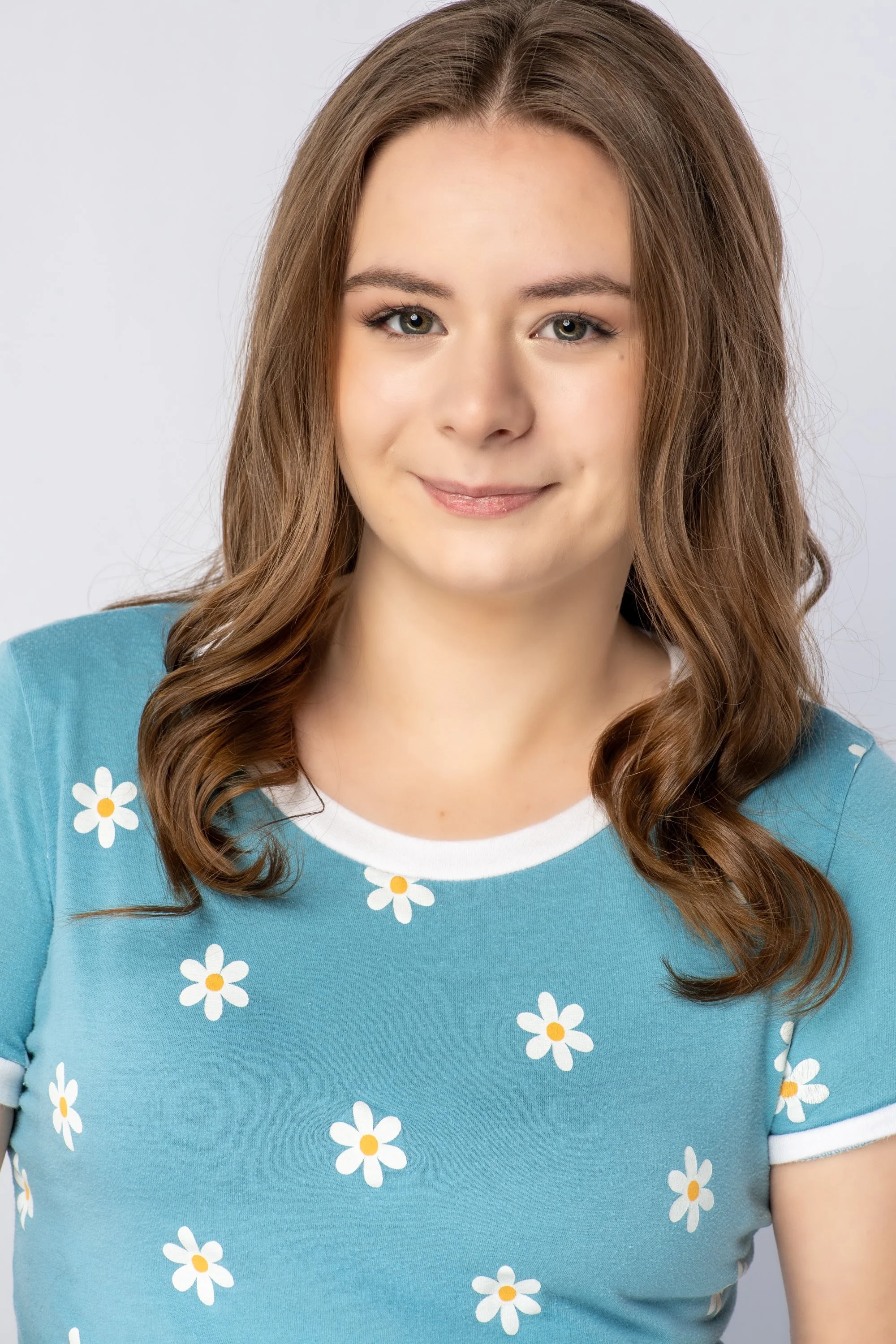 Faith Barnette 1.jpg