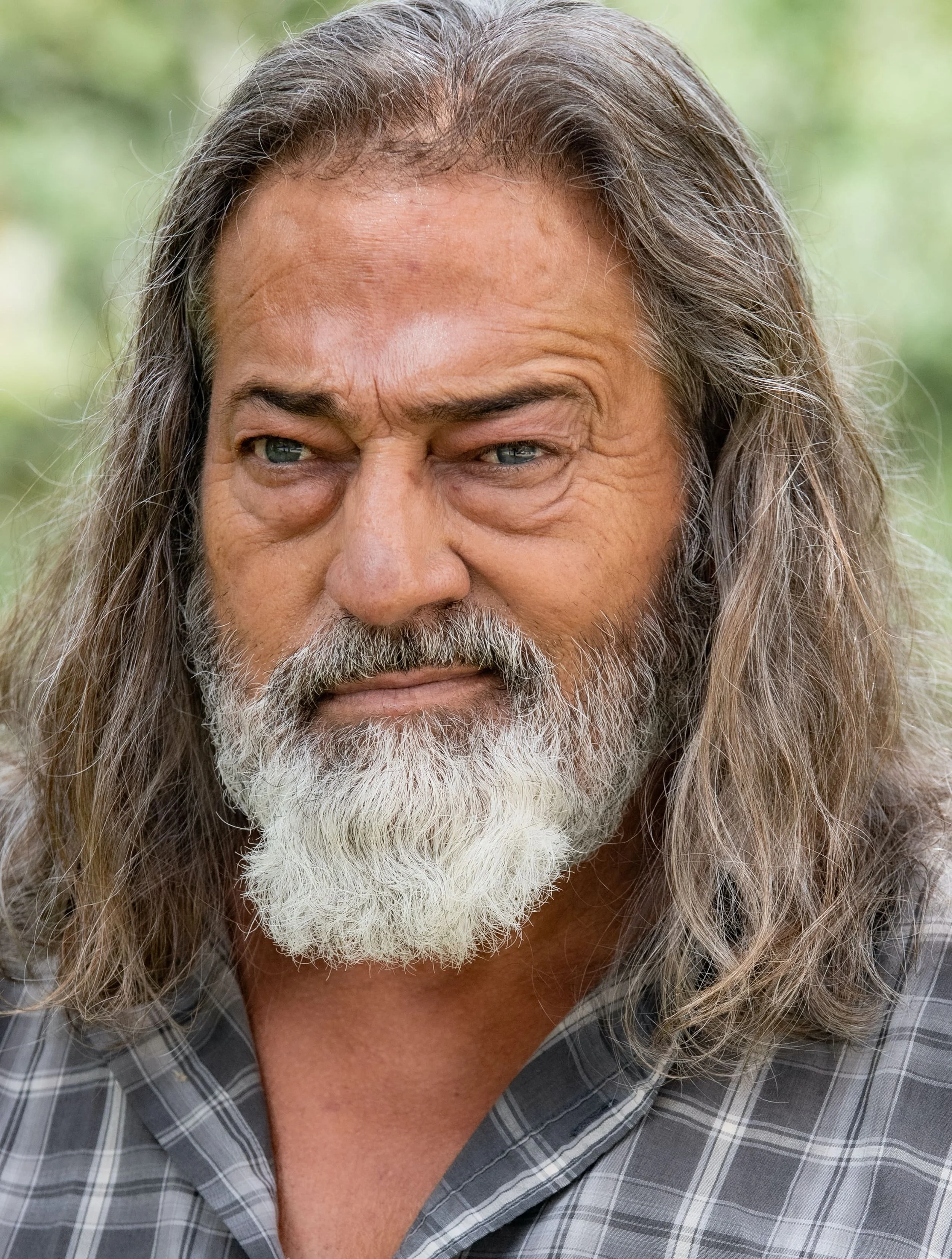 CREEK WILSON_HS 9.jpeg