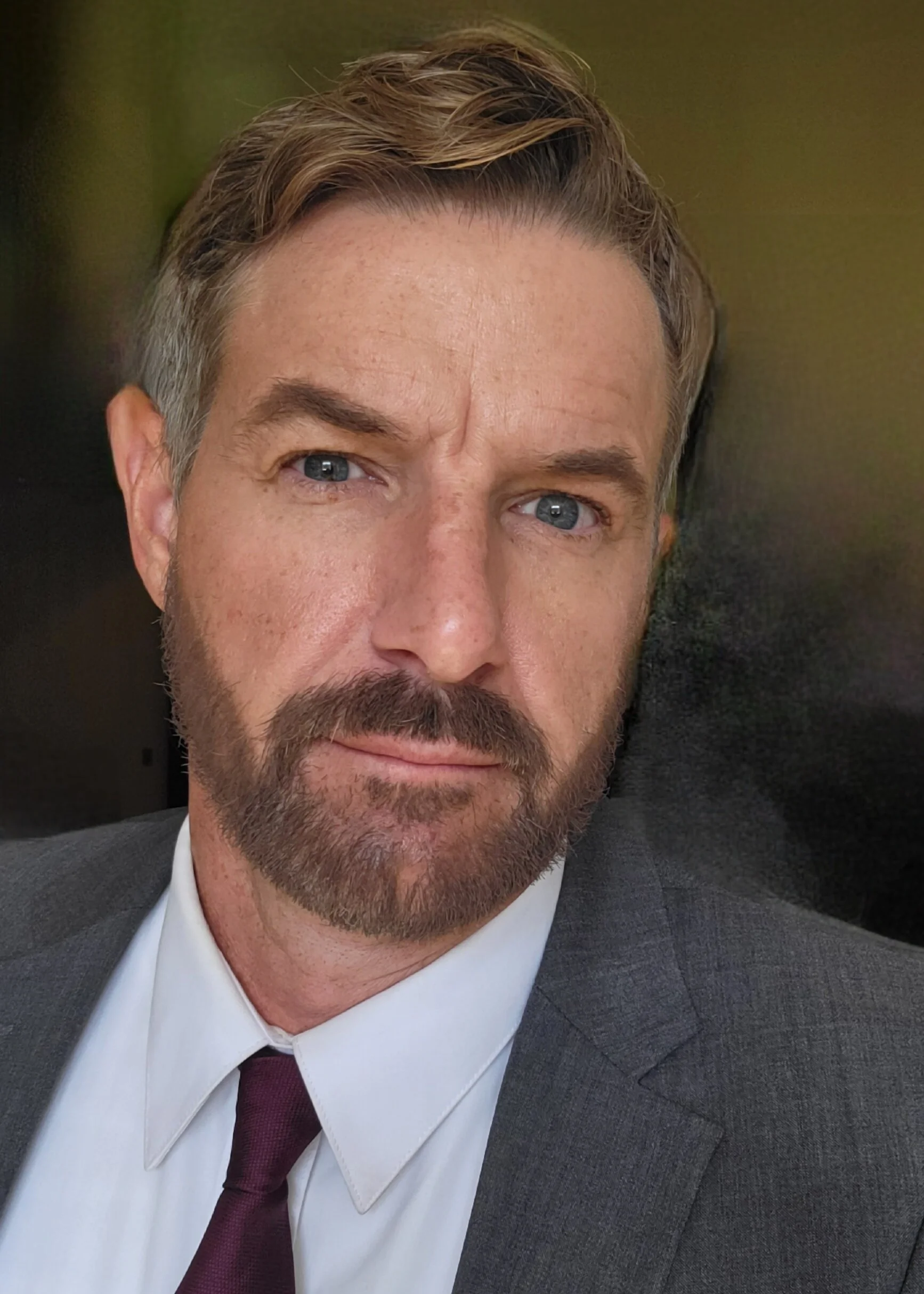 Jeff Hartley - business.jpg