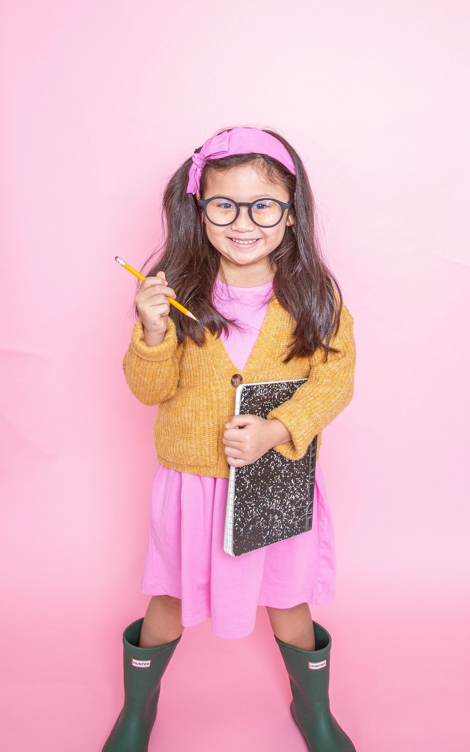 Kennedy o Rourke11 2.jpeg