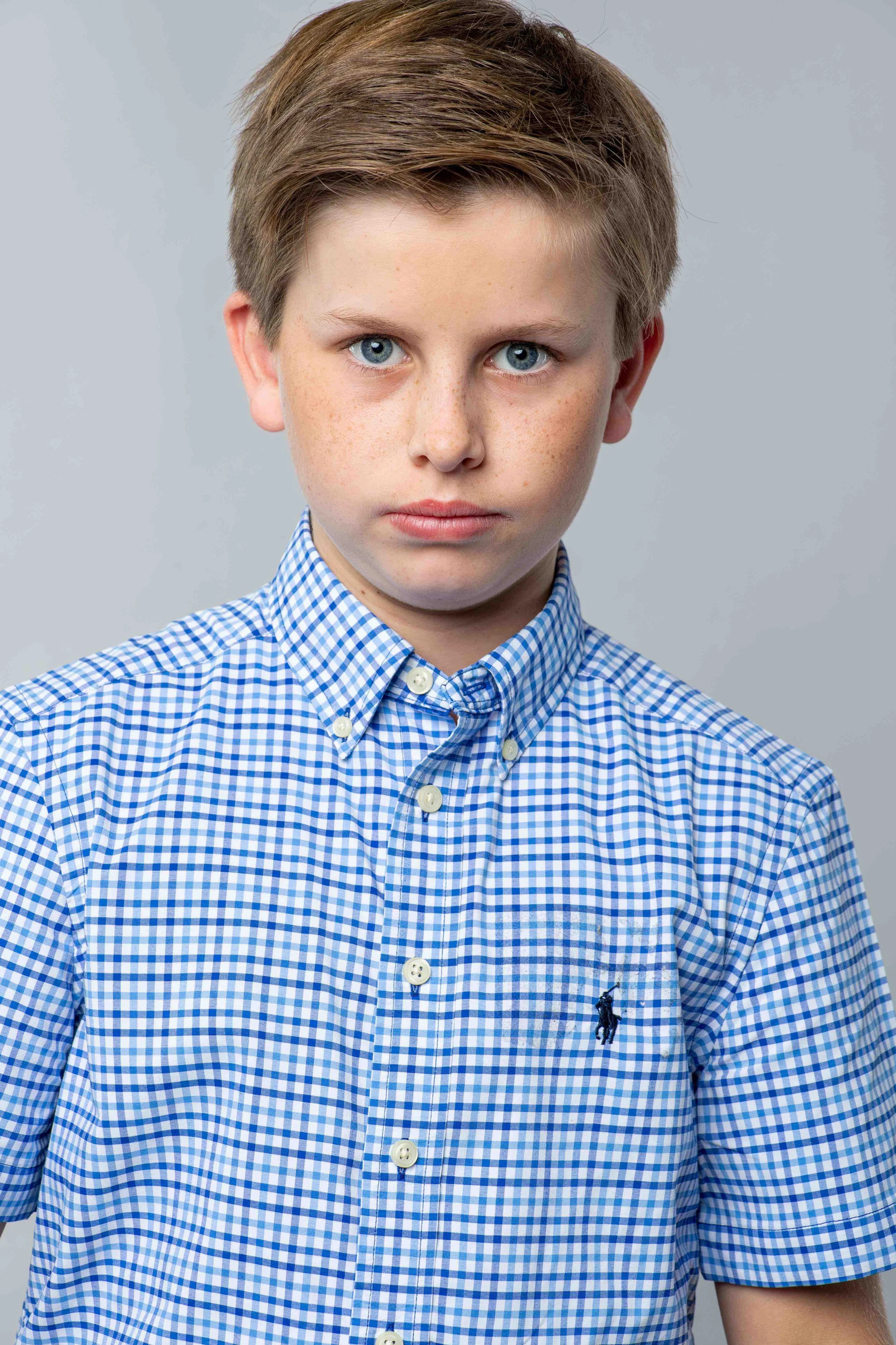Colt Benson 8.jpg