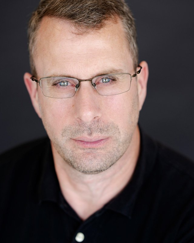 Bruce_Cooper.HS copy.jpg