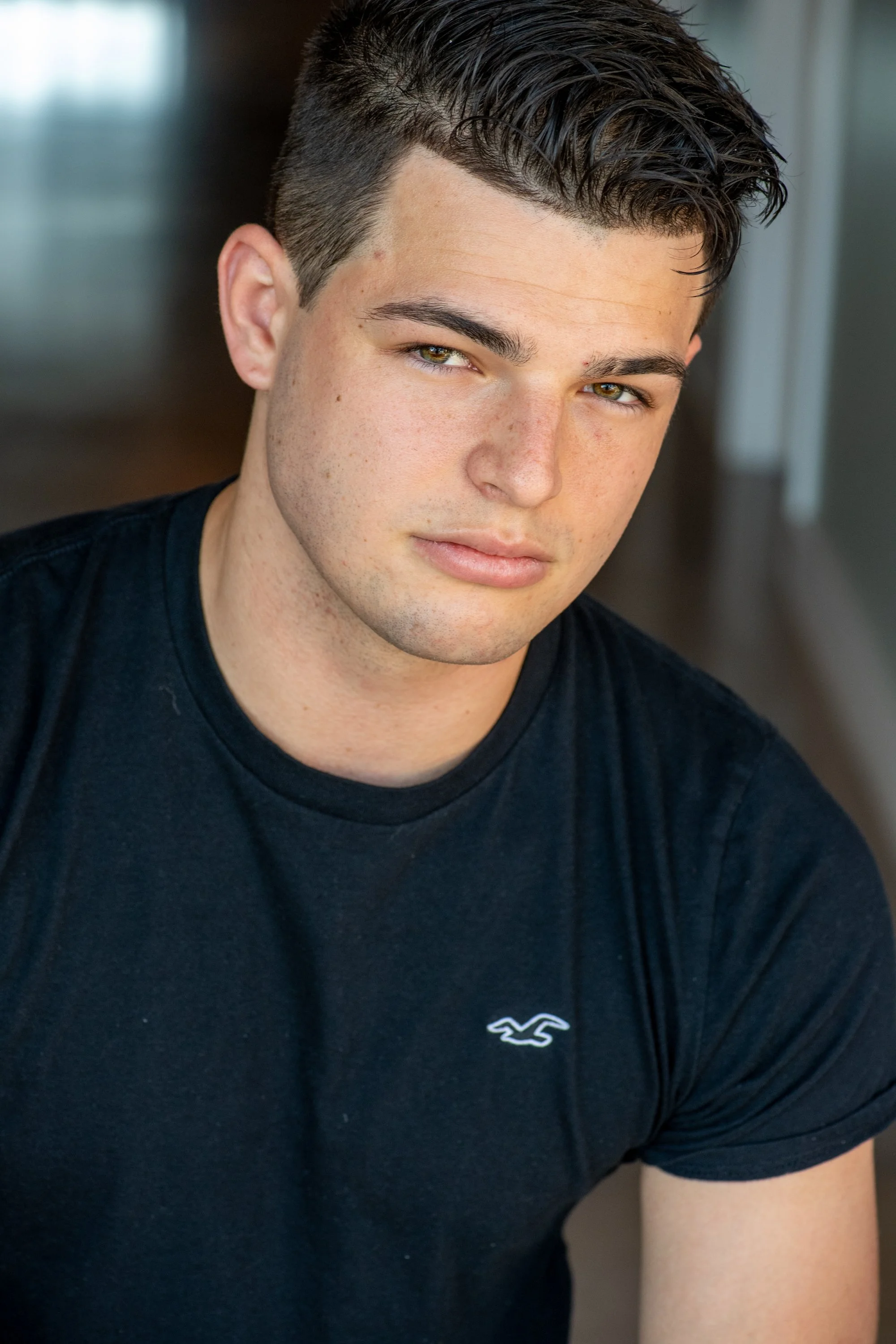 Liam Kelly 5.jpg