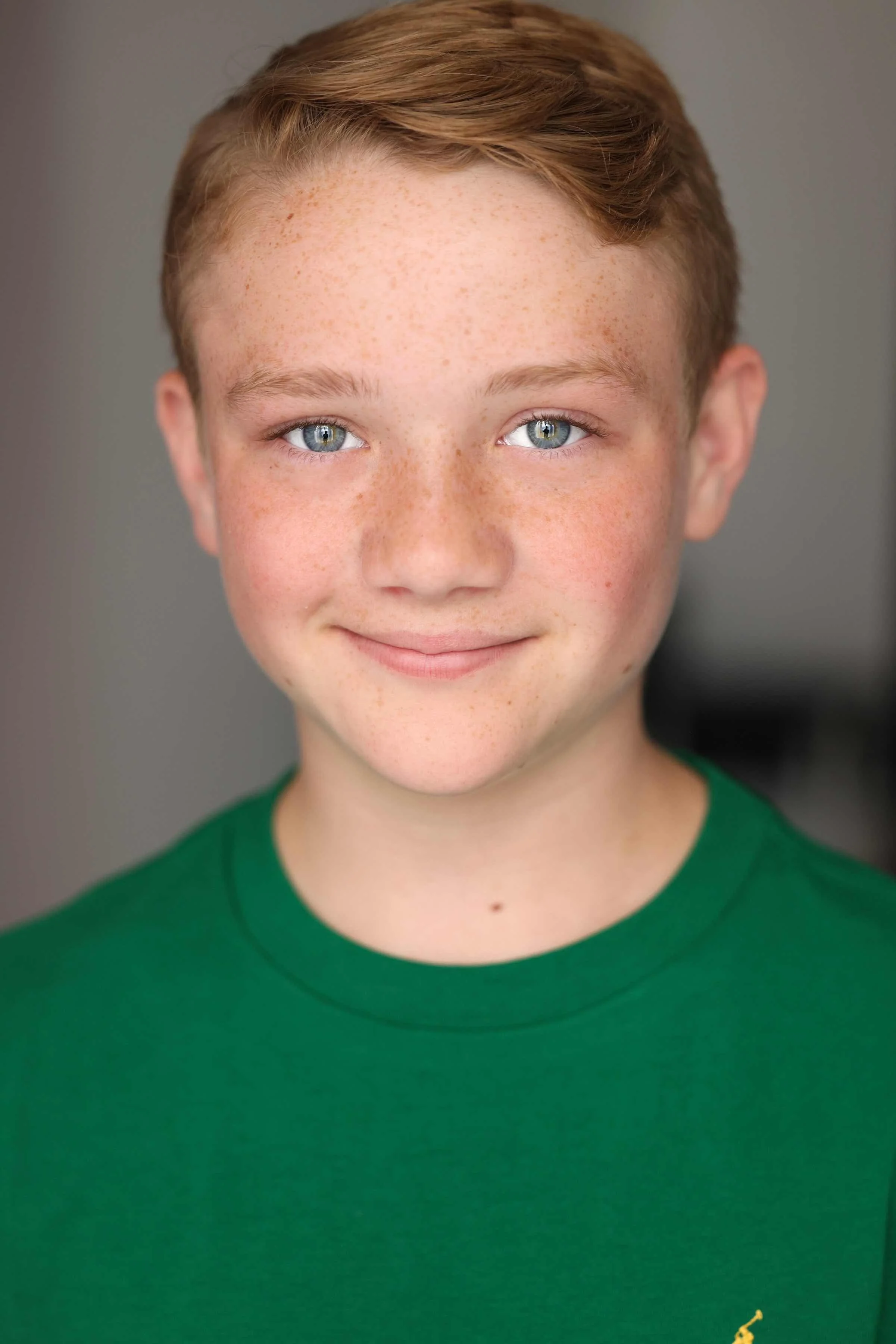 Keegan Gulledge 7.jpg