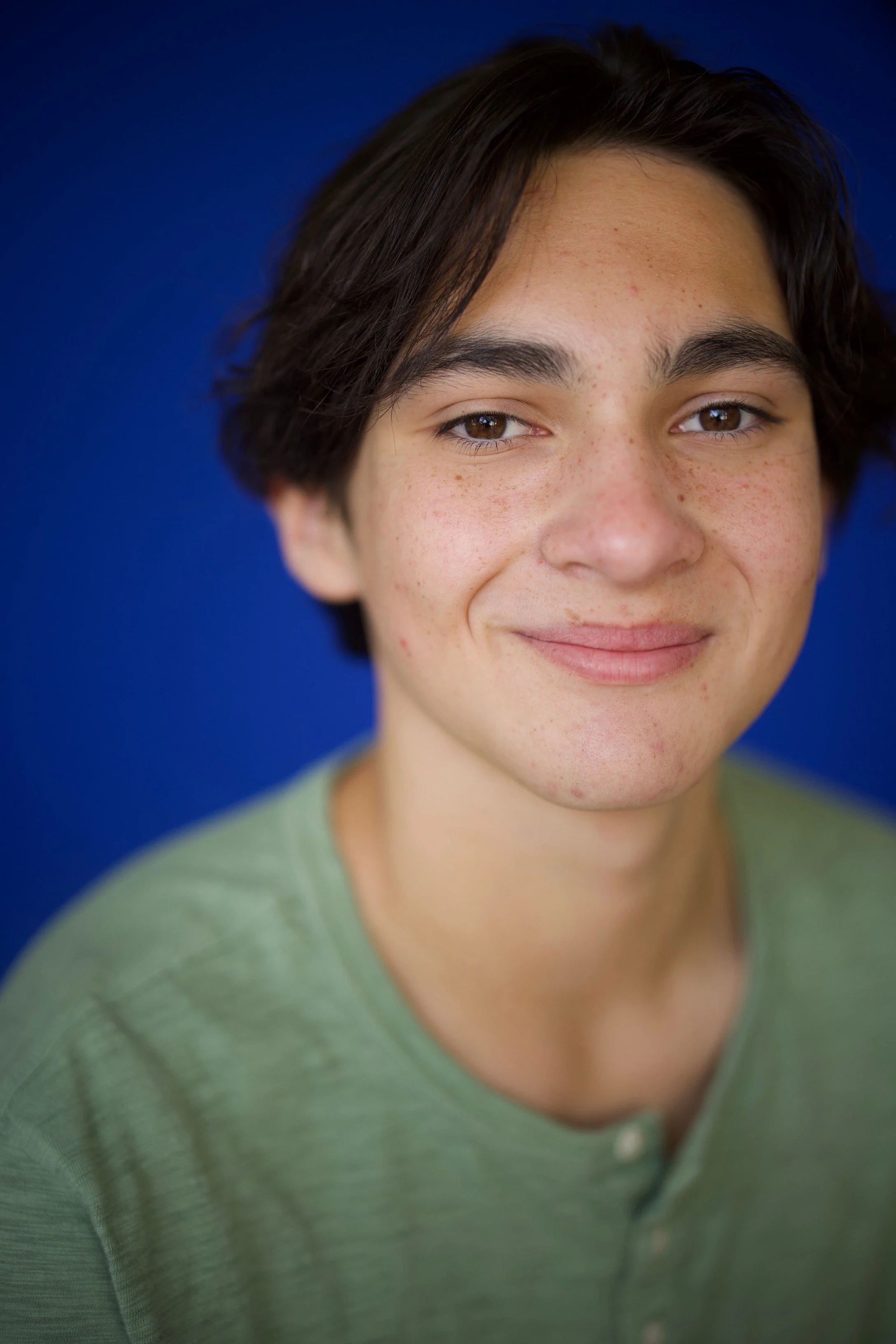 MichaelValdez9963.jpg