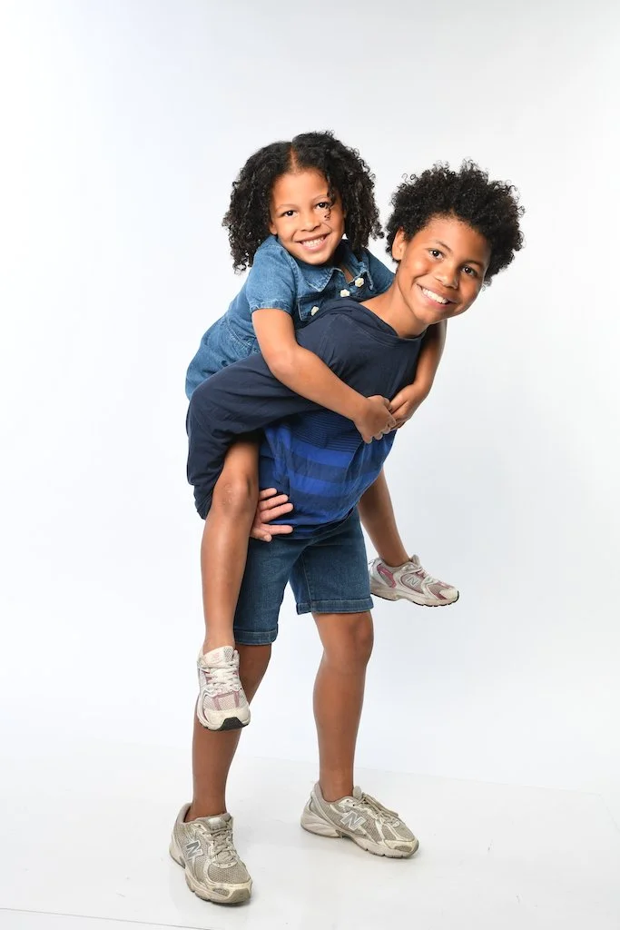 Compretta_family1.jpg