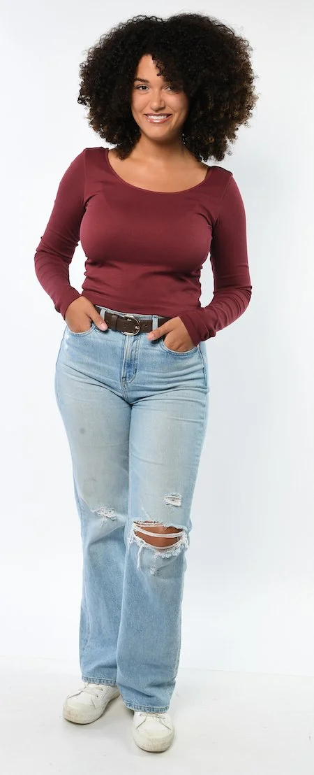 Julia Cornett1.jpg