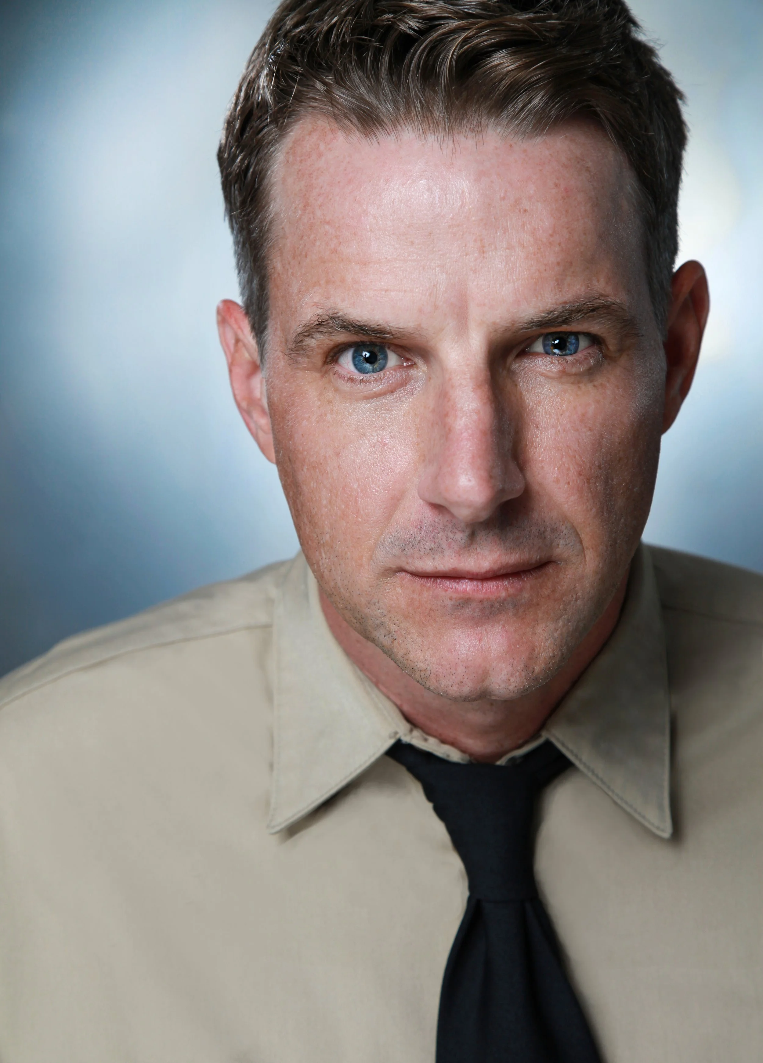 Jeff Hartley. clean .jpg