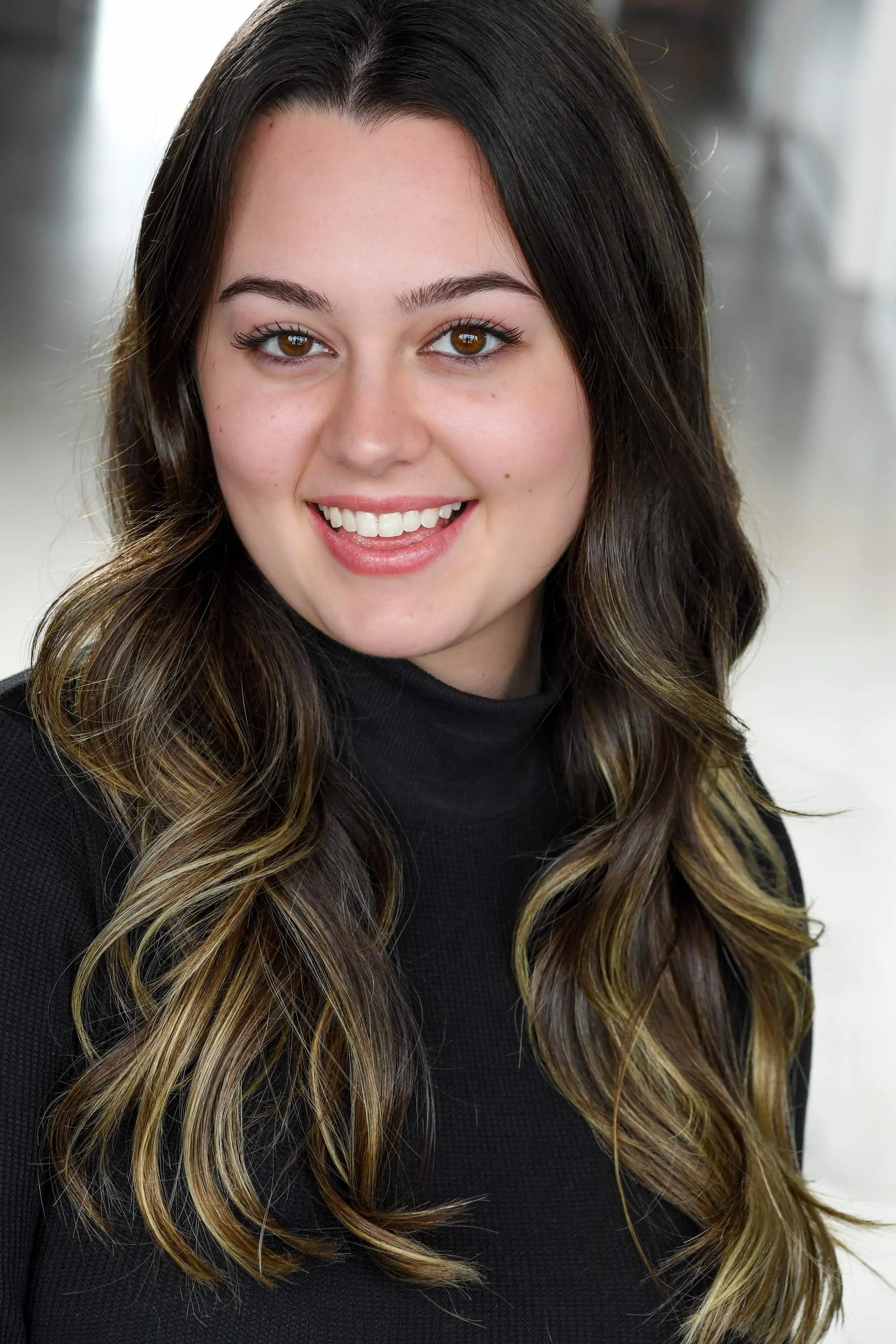 KaraganMyers5561.jpg