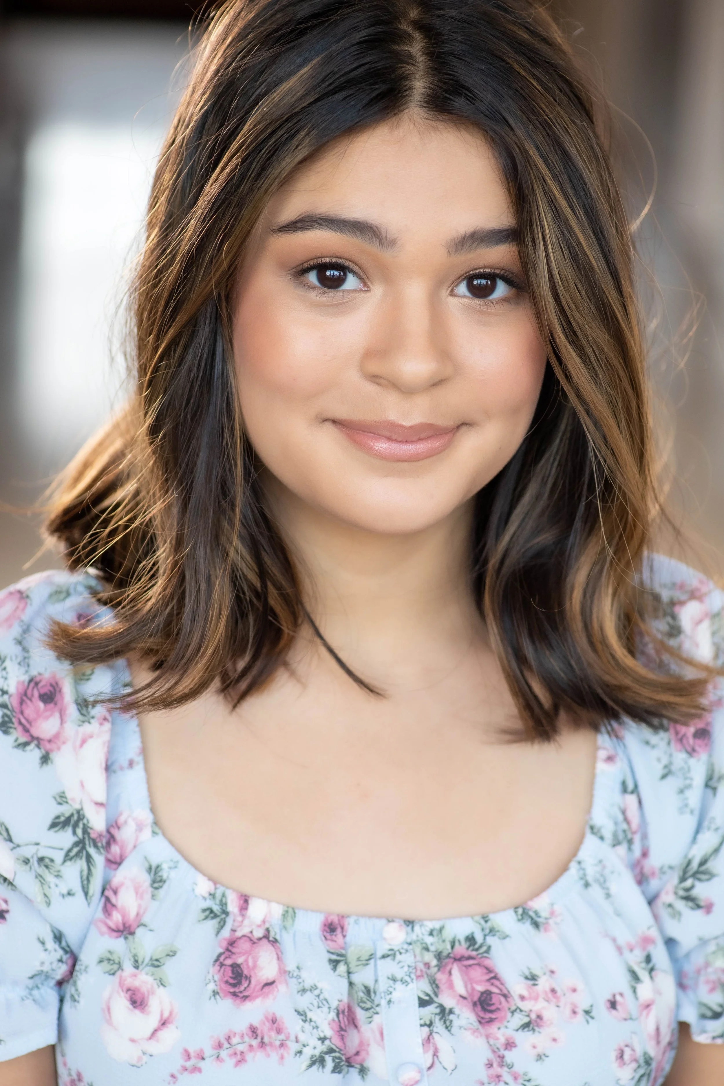 Haylie Gullitch 11.jpg