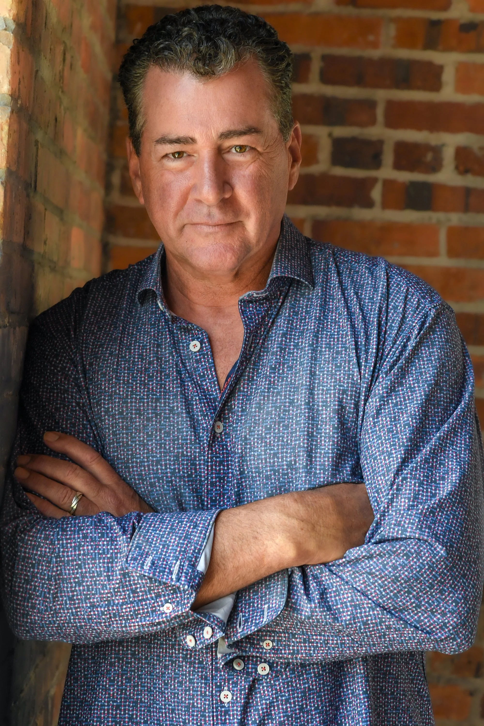 Terry Brennan14.jpg