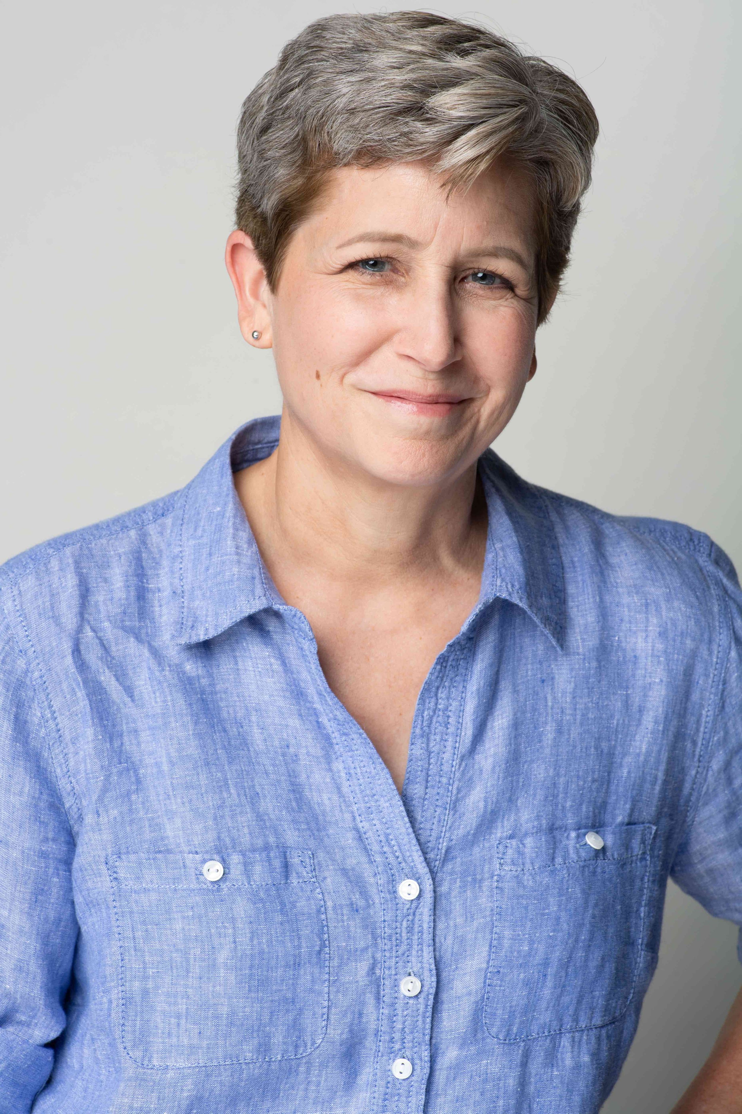 Lynn Dekle 2.jpg