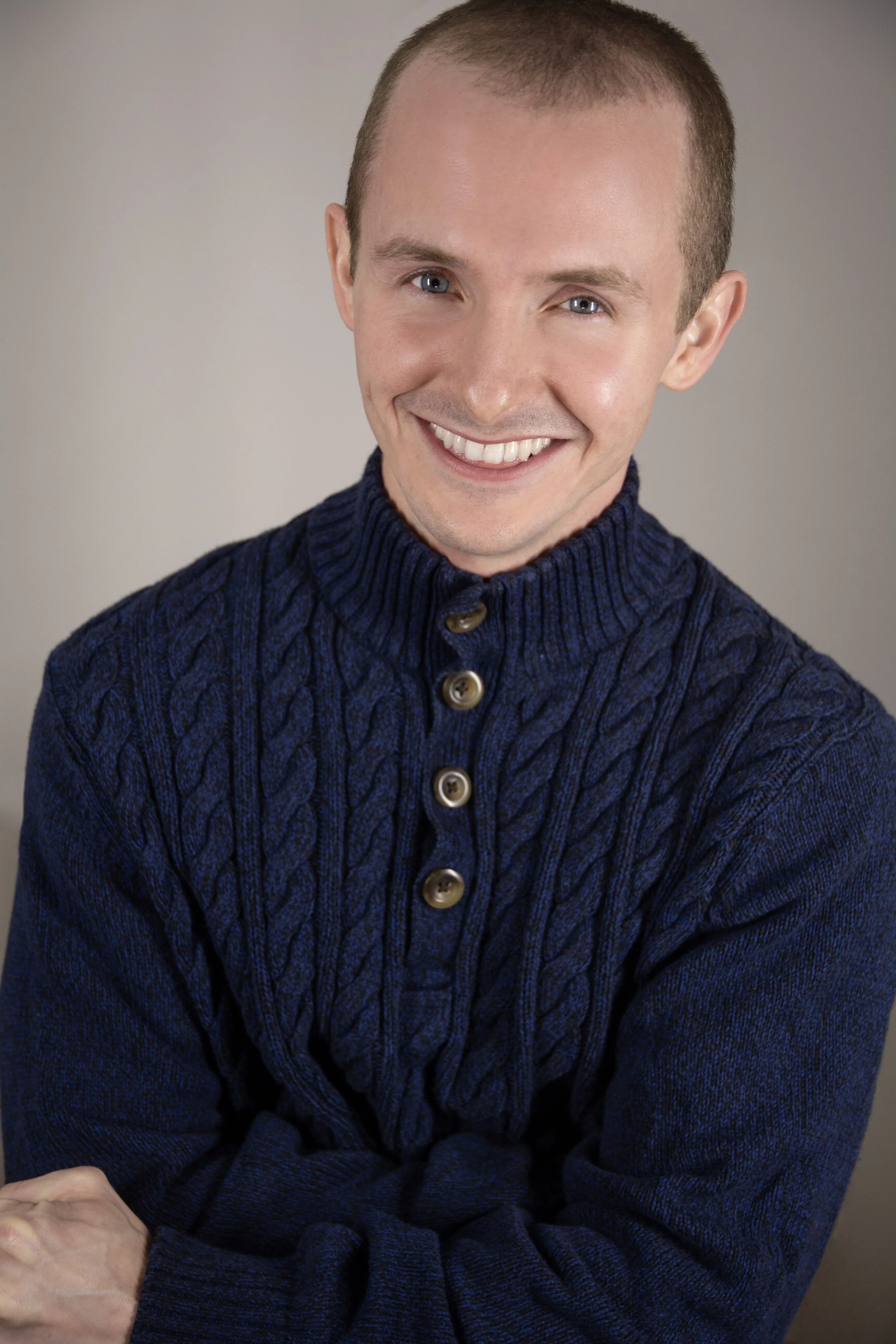 Connor Benedict2 .jpg