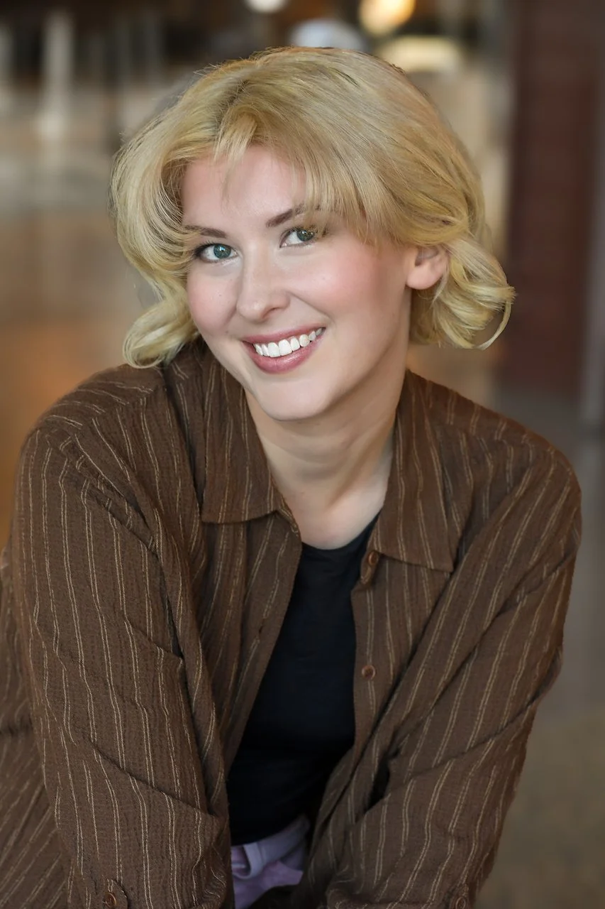 Lauren Ainsworth 2026 8.jpg