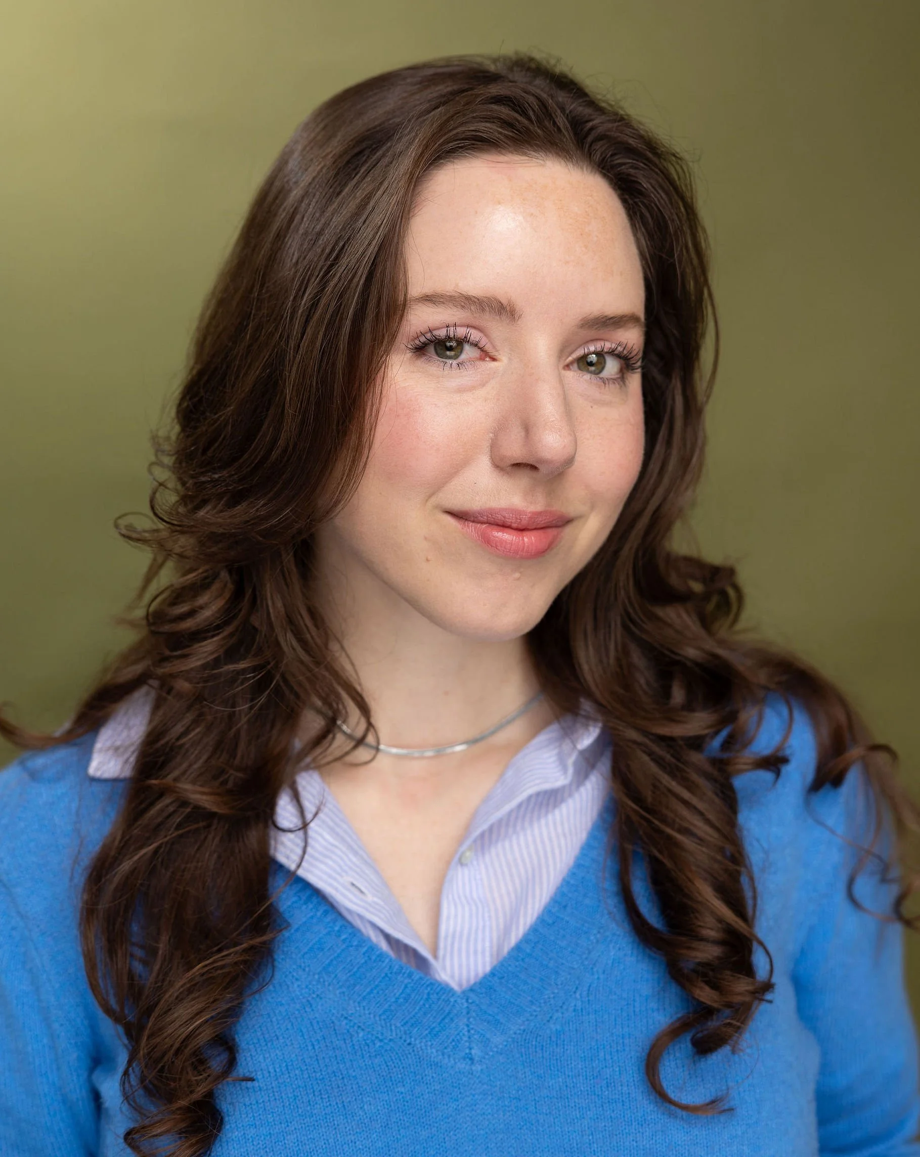 Elizabeth-Chramer12.jpg
