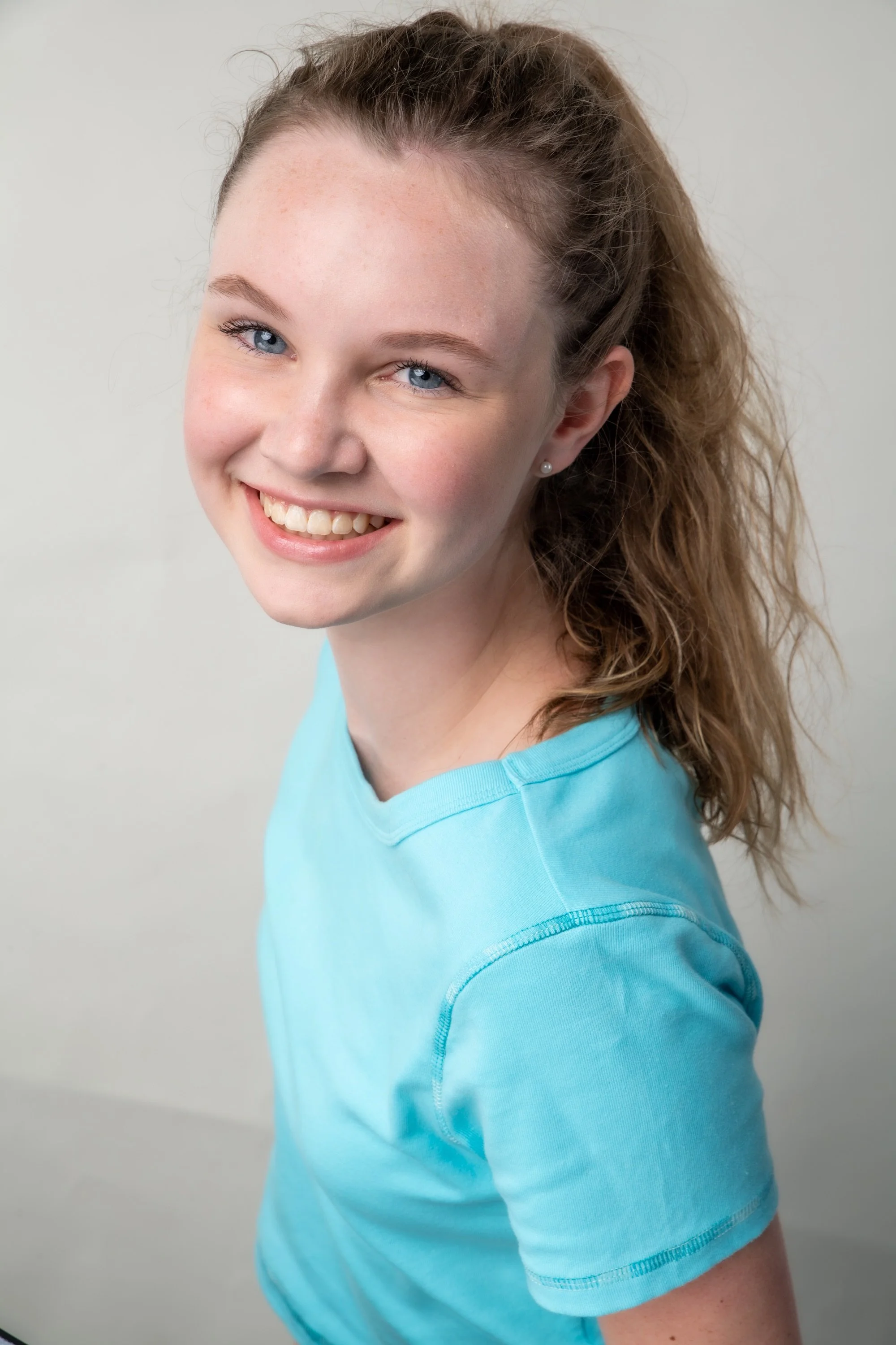 Macie Rayburn.jpg