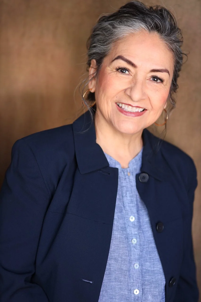 Beatriz Olvera5.jpeg