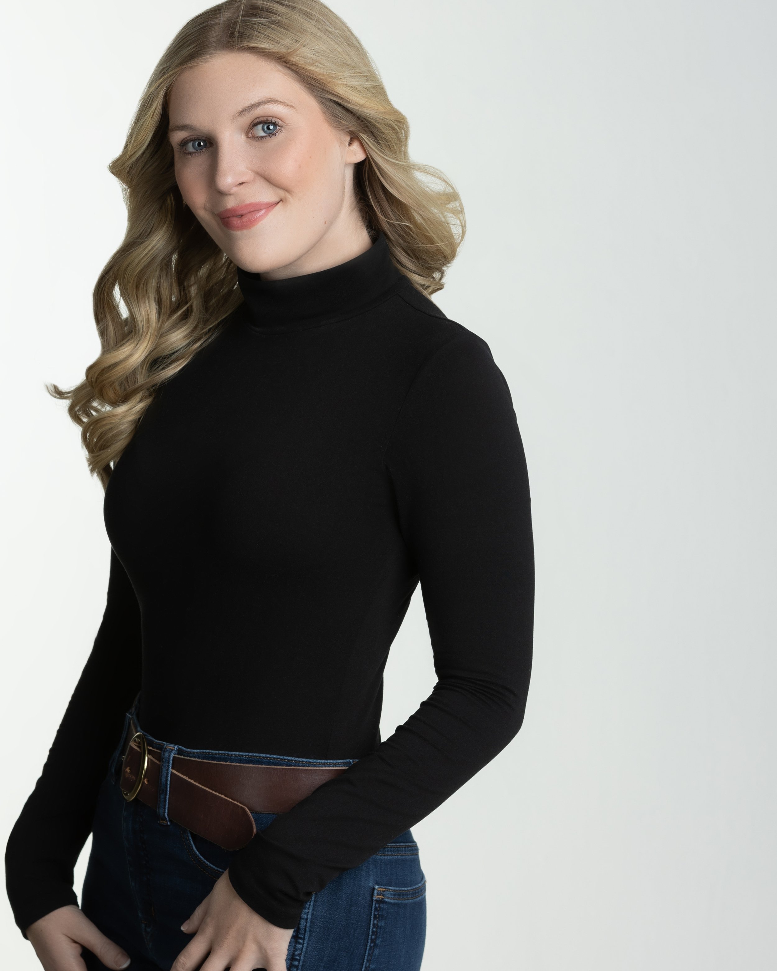 AnneDillon- Lifestyle2.jpg