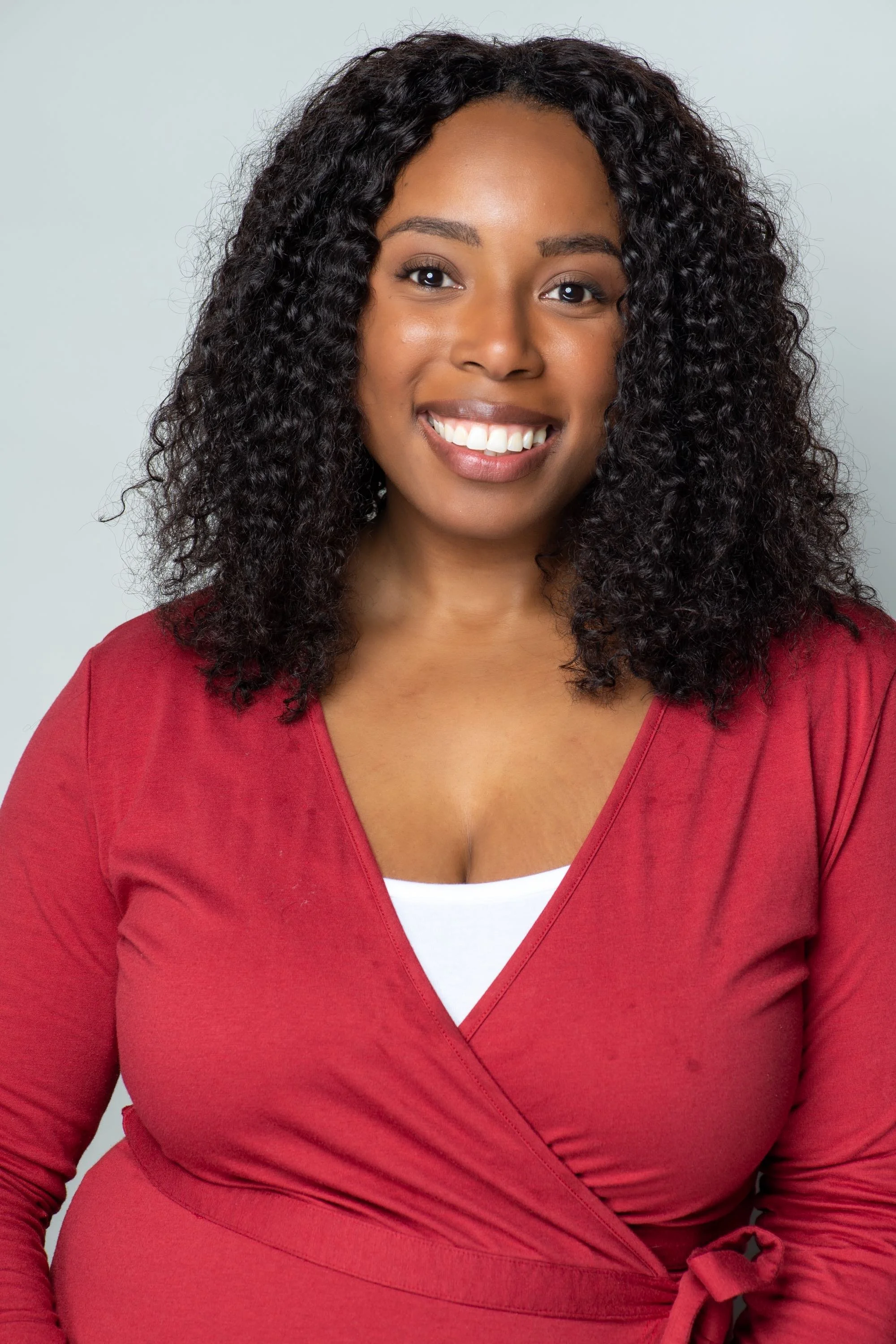 Kenyetta Chambers 16.jpg