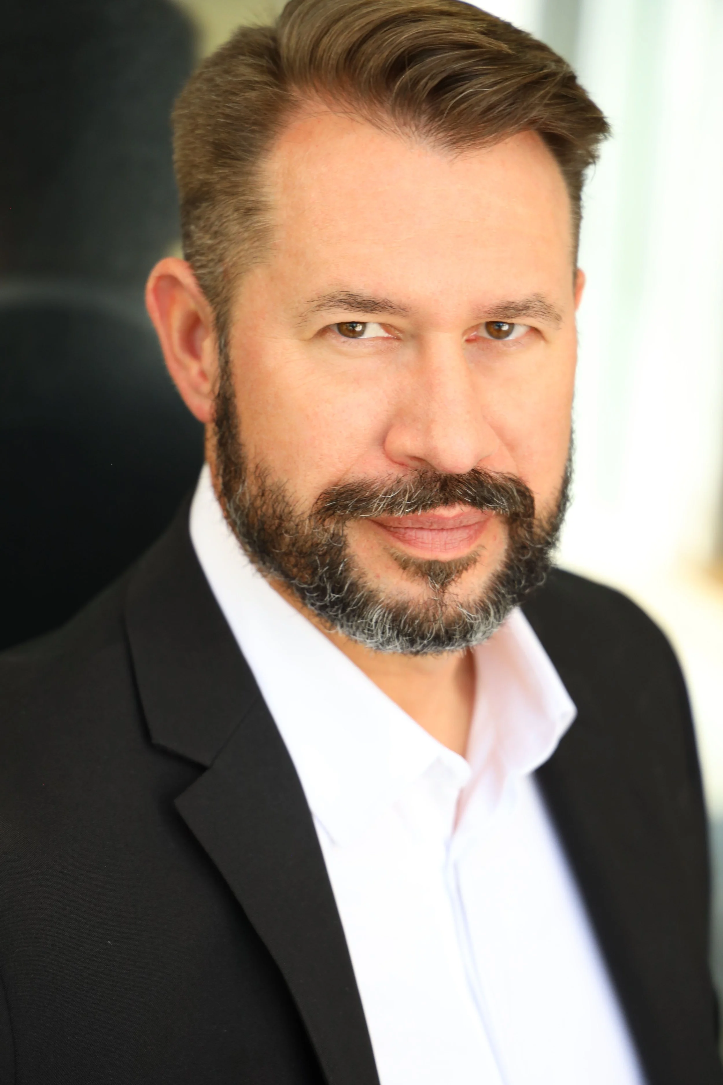 Douglas Mitchell 4.jpeg