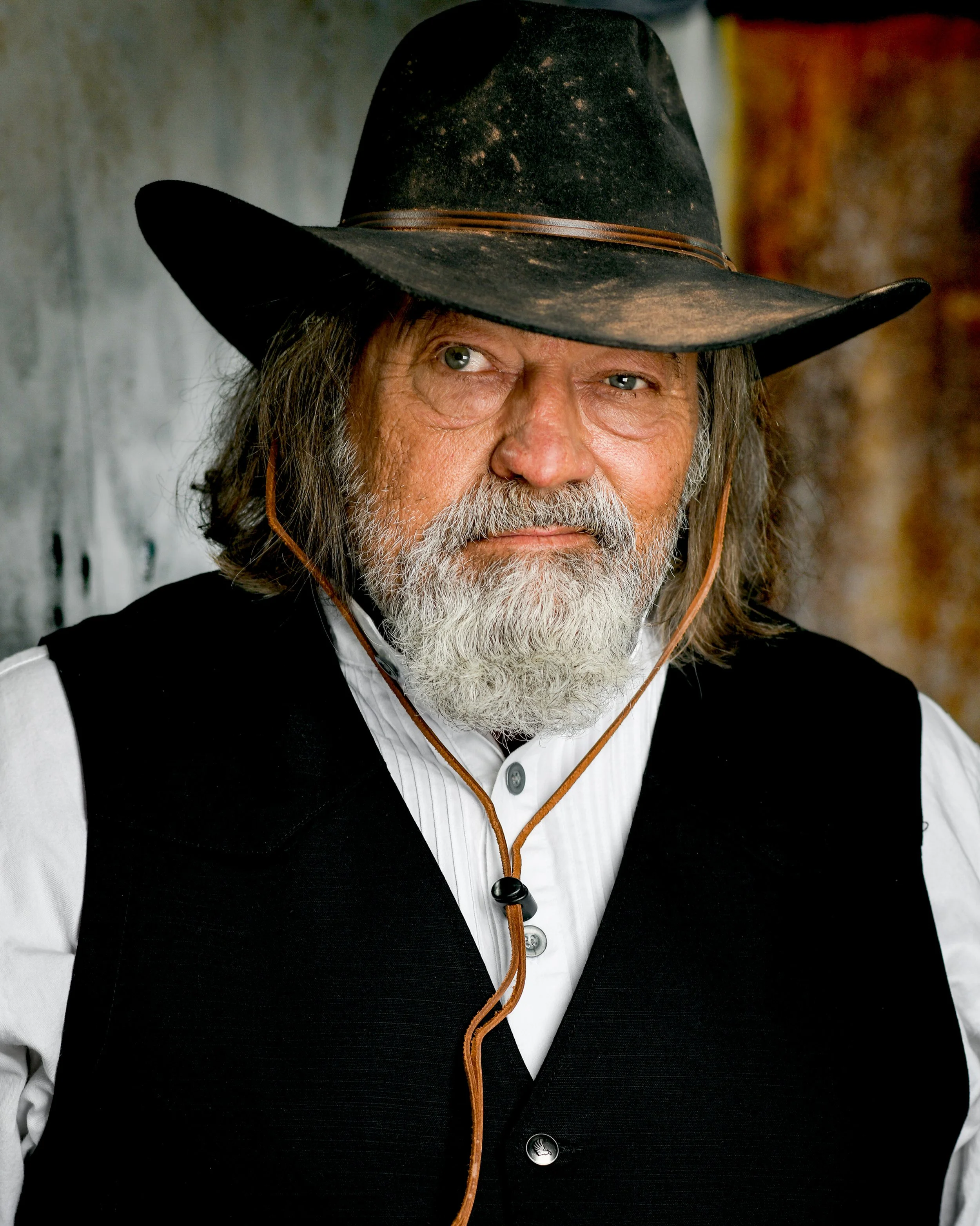 Creek Wilson-2023 Headshot-5.jpg