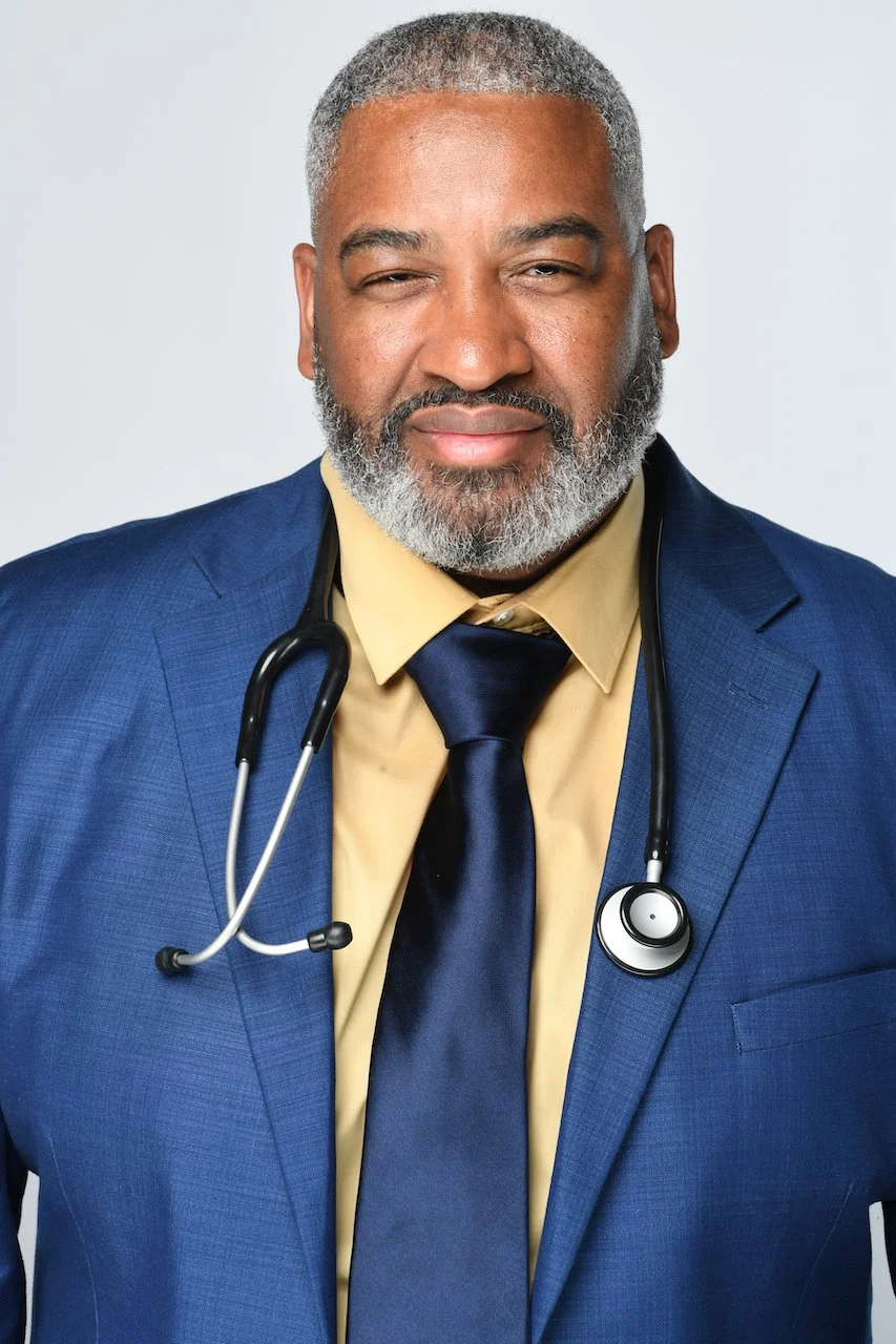 Darin Byrd17.jpg