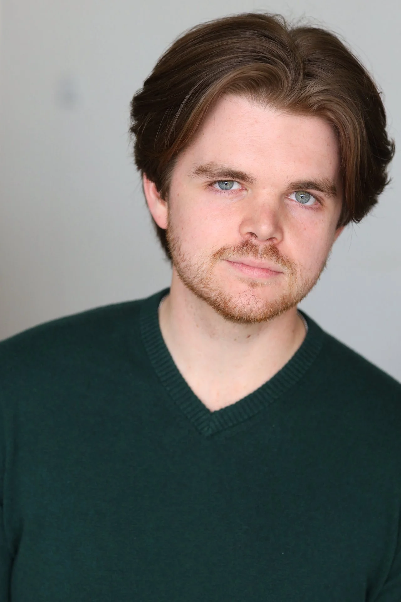 Grant Holland107.jpeg