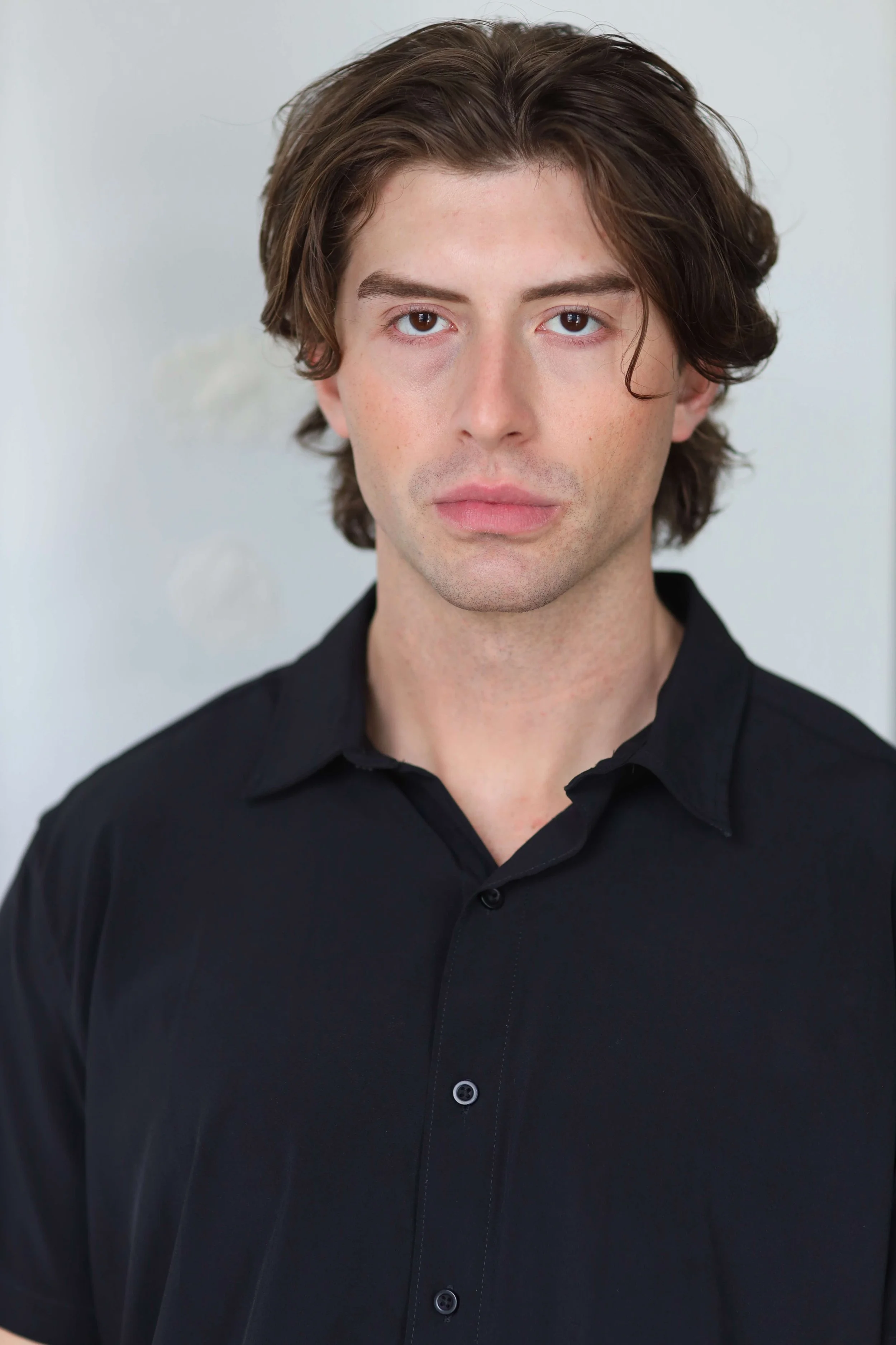 JacksonHolley 215.jpeg