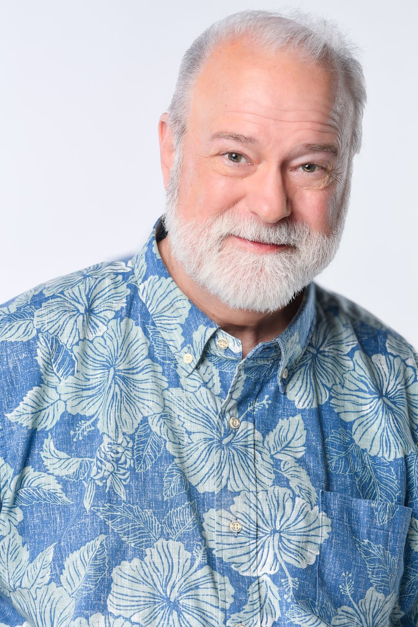 Phil-Baker4.jpg