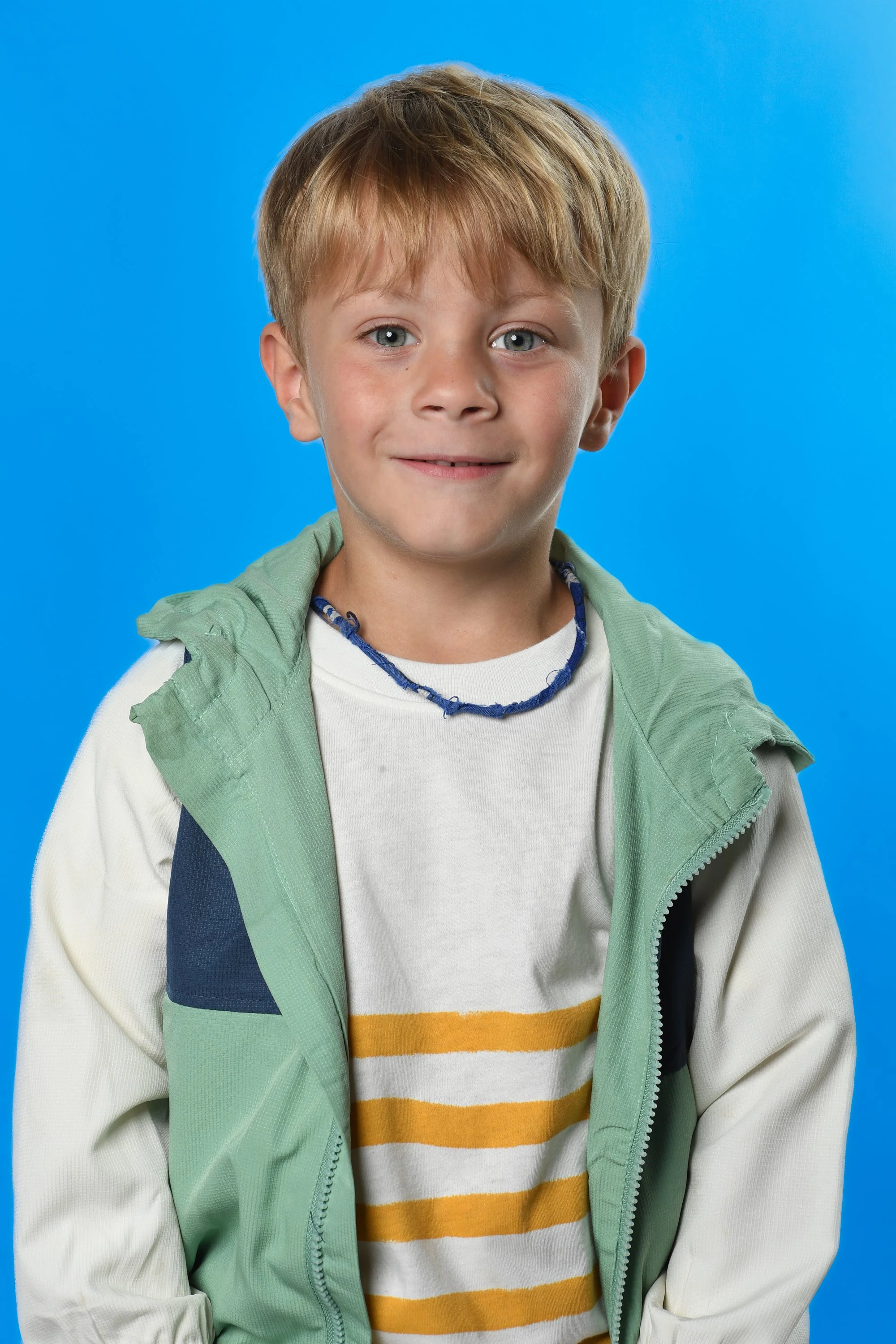 Josiah Fulgham3.jpg