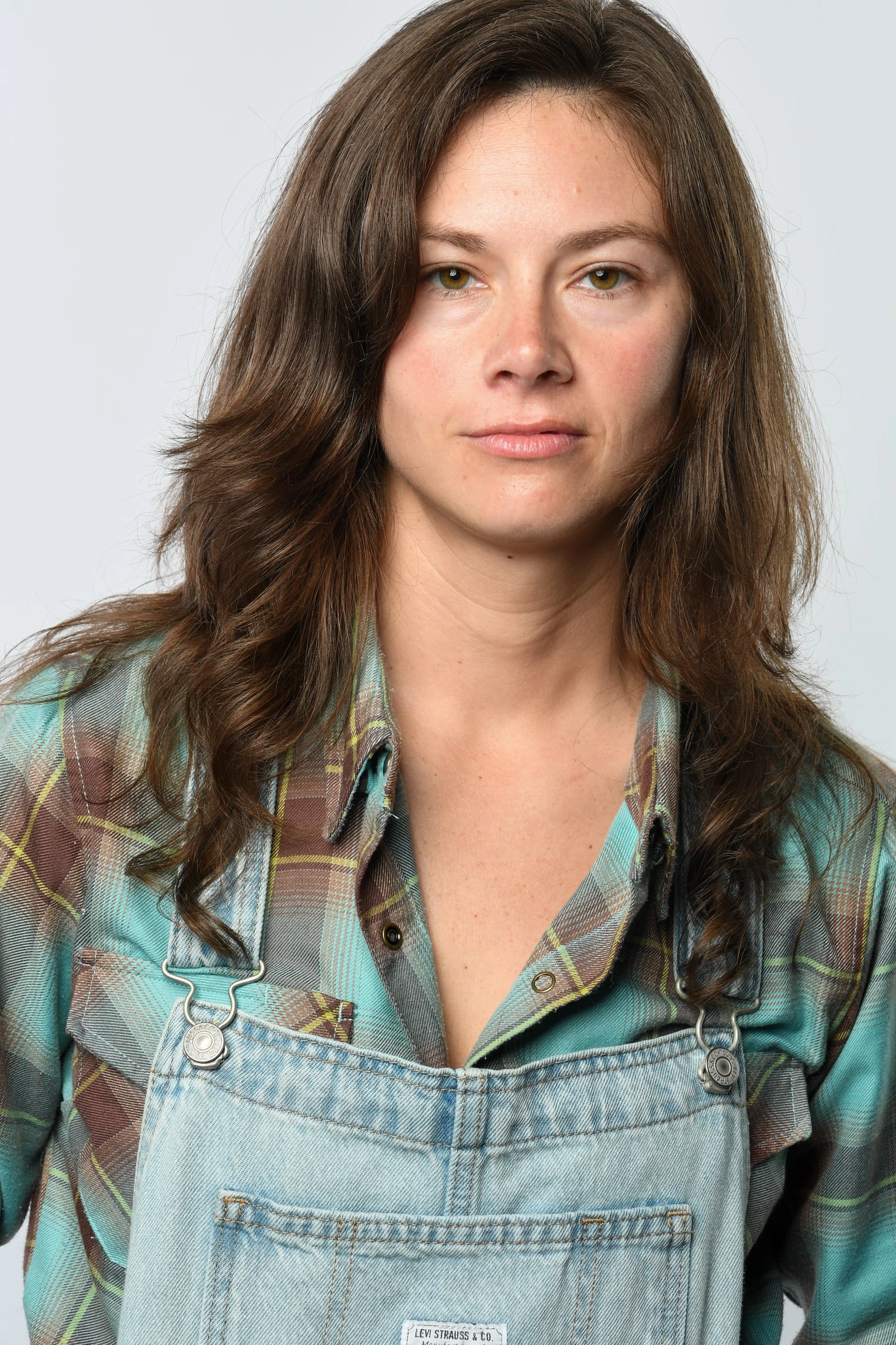 Tabitha Mixon1.jpg
