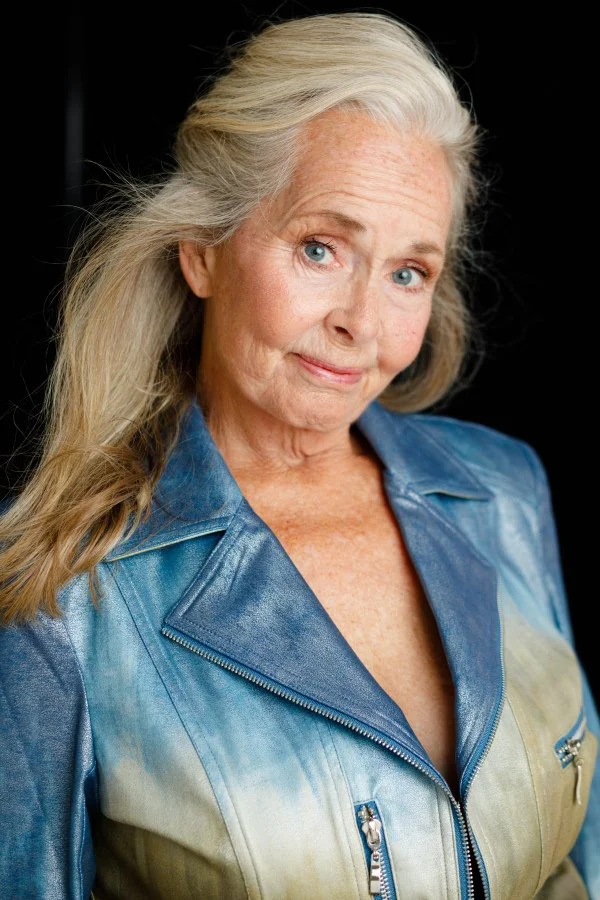 Sylvia B4.jpg