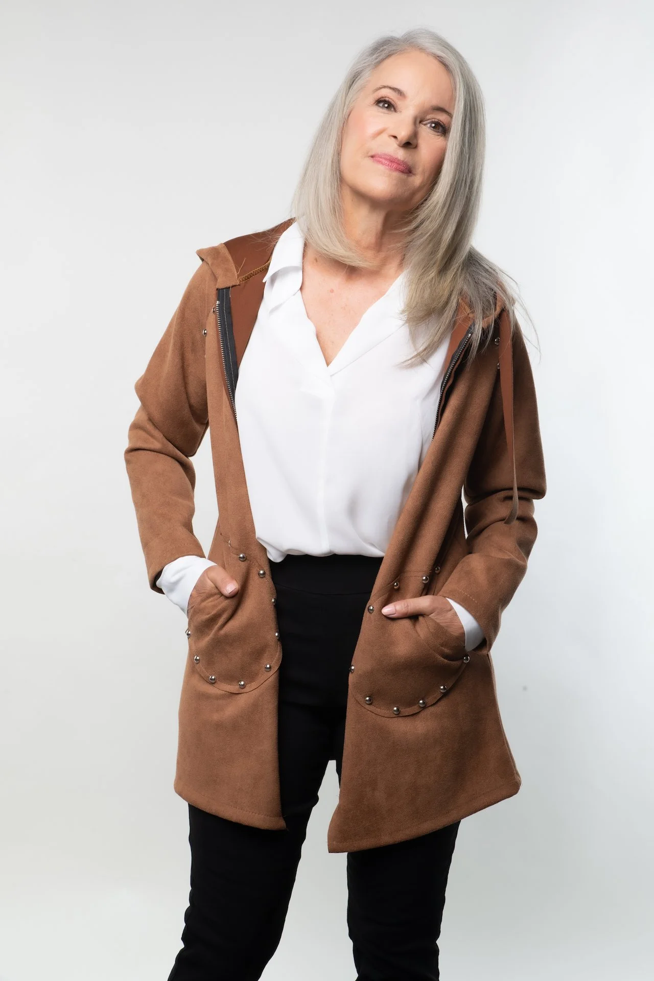 Cynthia Campfield 5.jpg