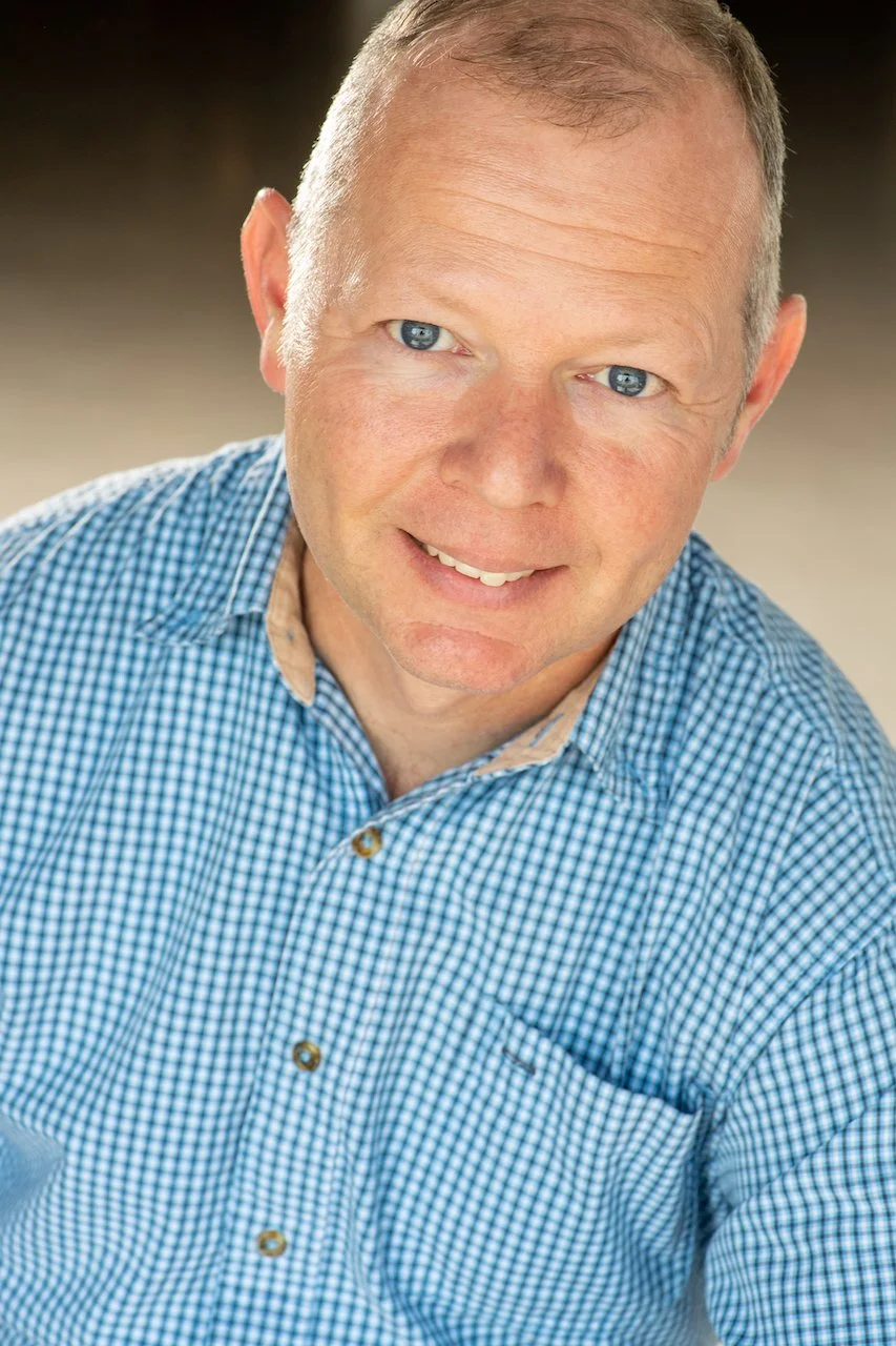 Brad Napp.commercial.jpg