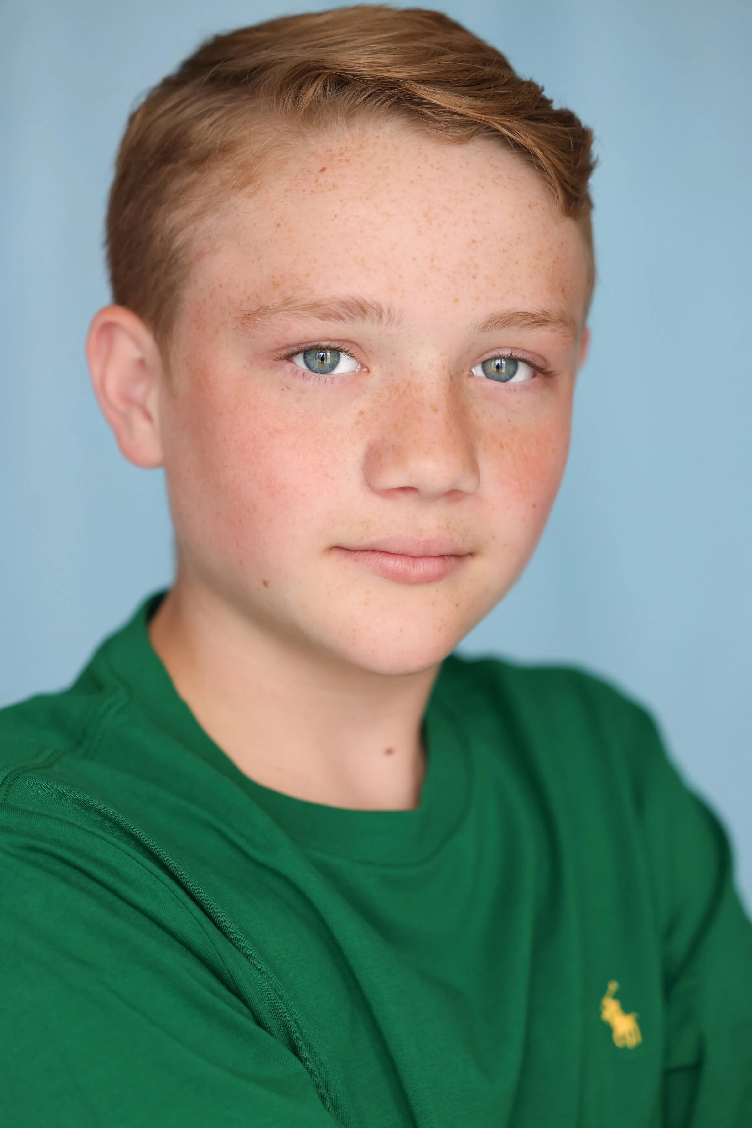 Keegan Gulledge 6.jpg