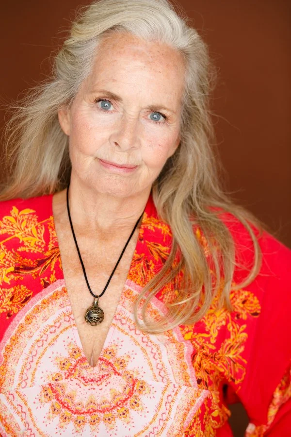 Sylvia B7.jpg