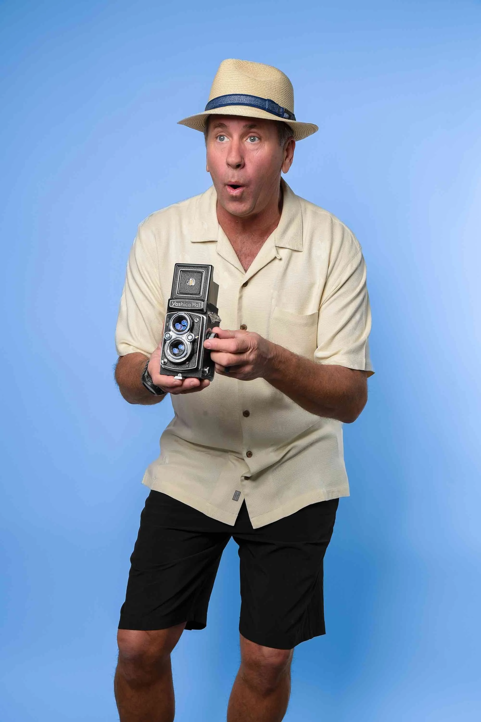 Daryl Cleworth7186.jpeg