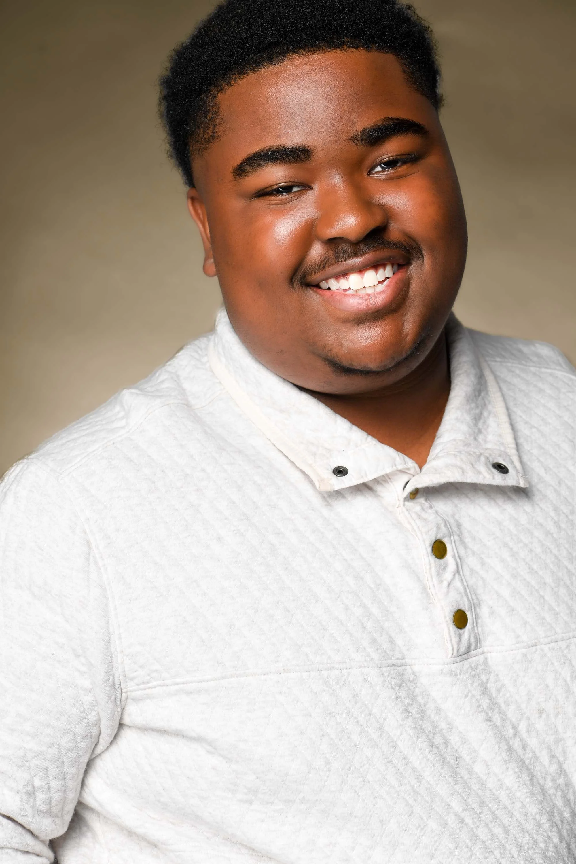 TylerColeman6215.jpg