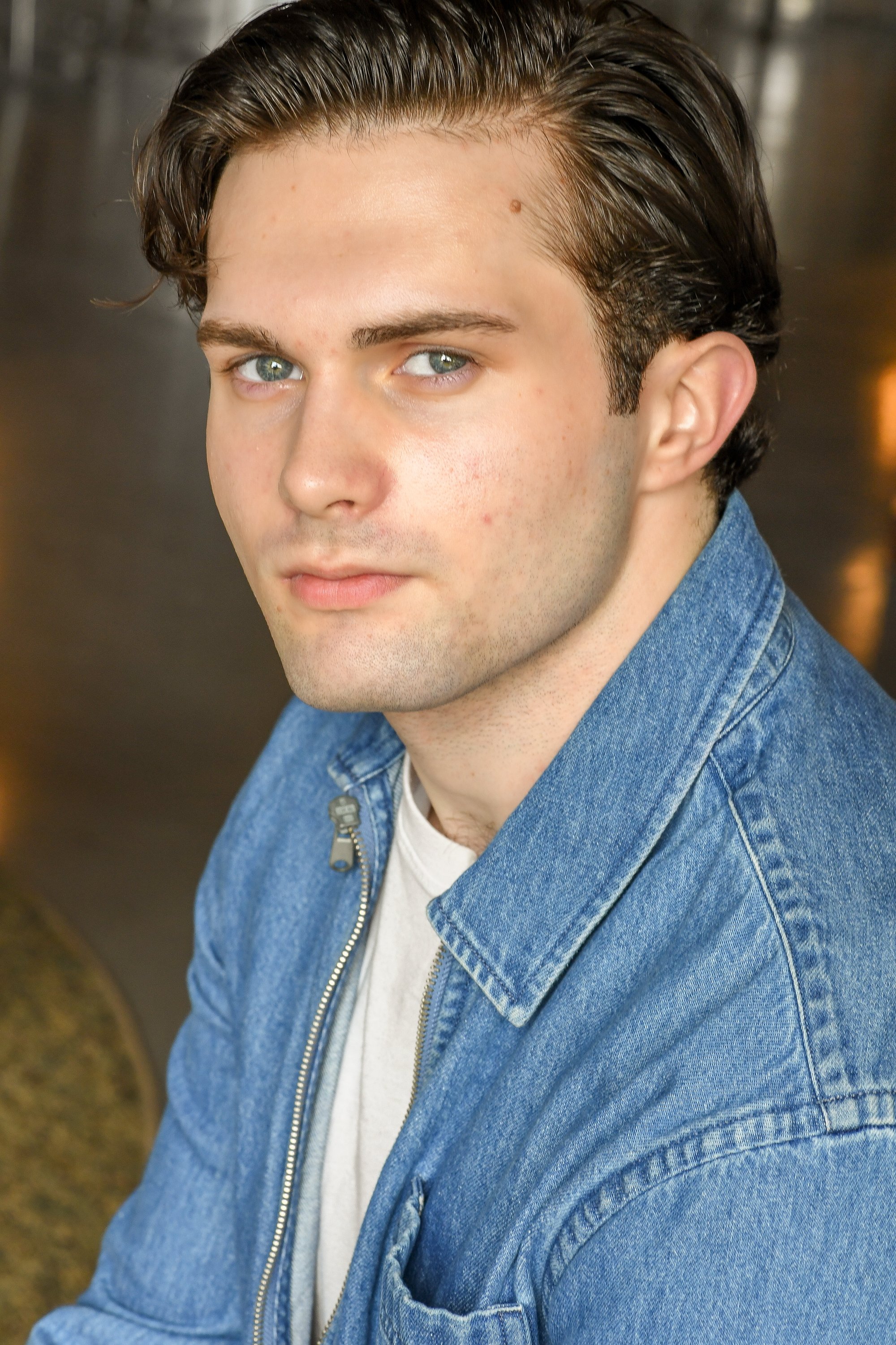 Braxton Harrell2.jpg