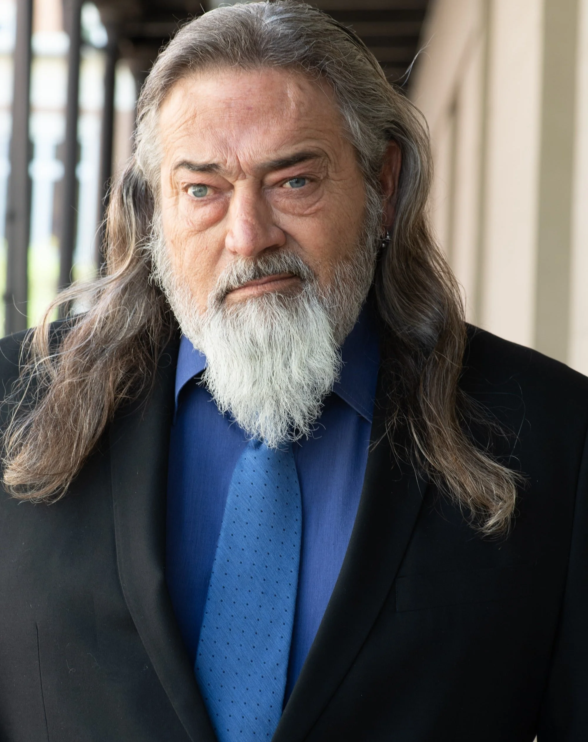 CREEK WILSON_HS 1.jpg