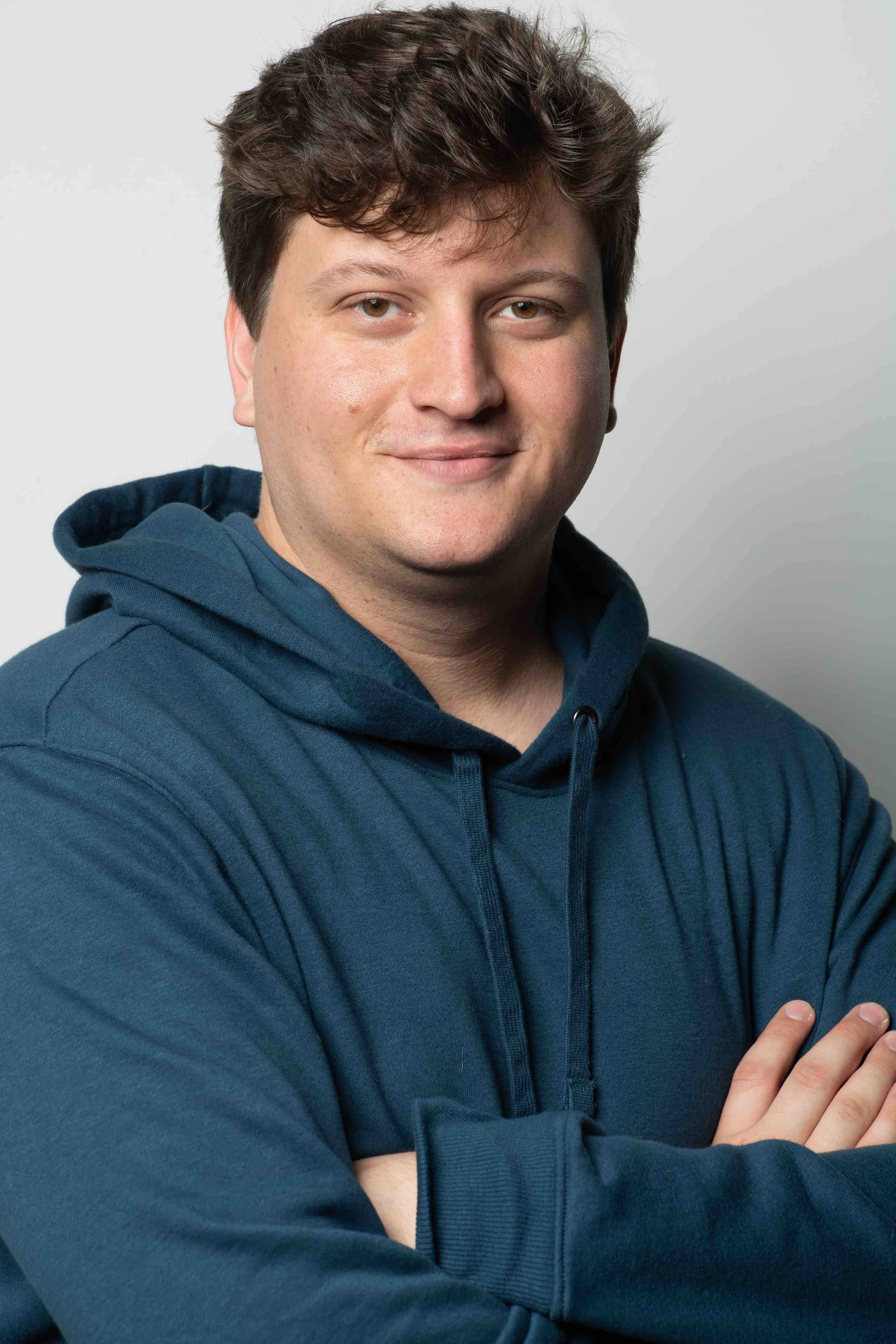 Andrew Williams 13.jpg