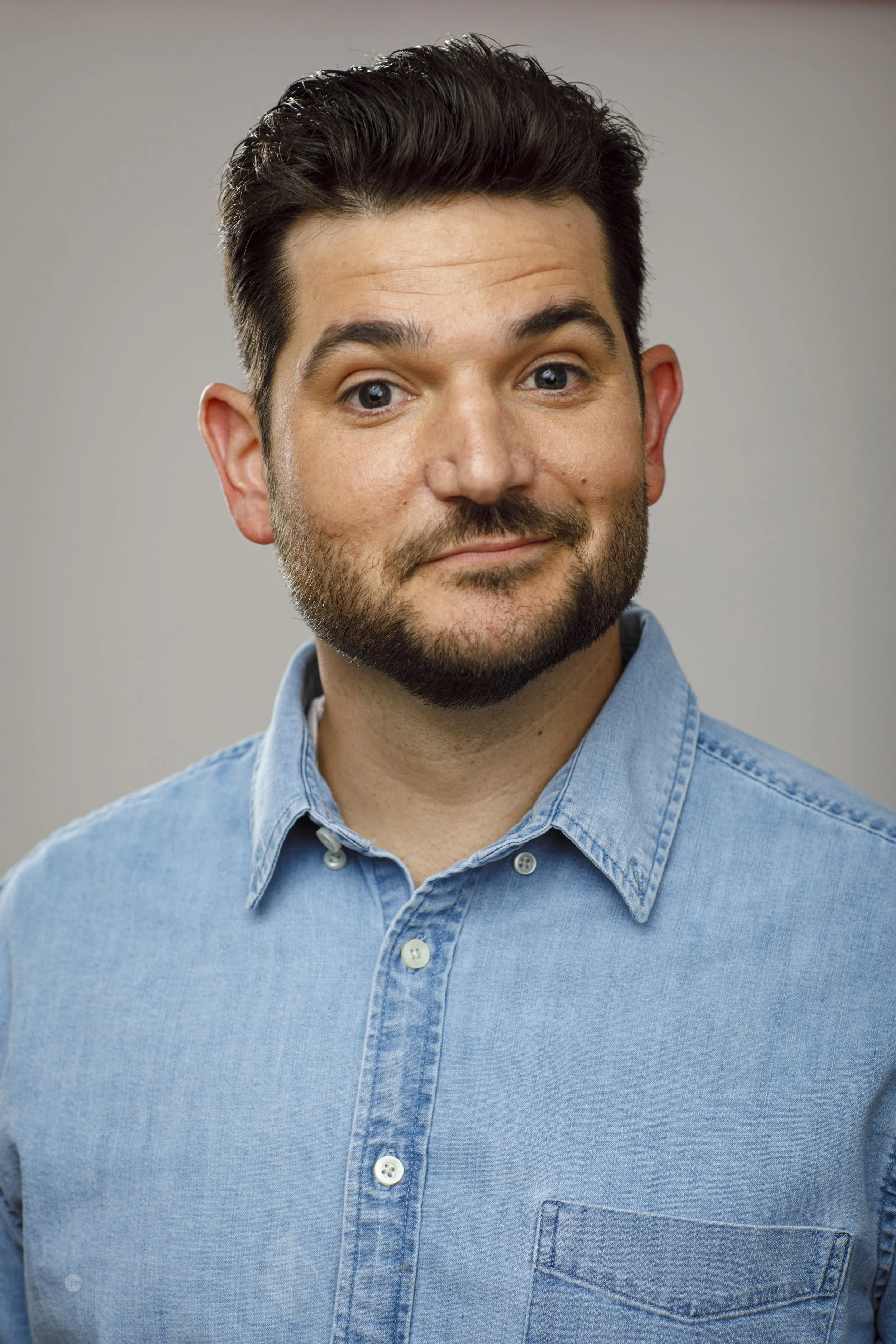 ParkerDowling6130.jpg