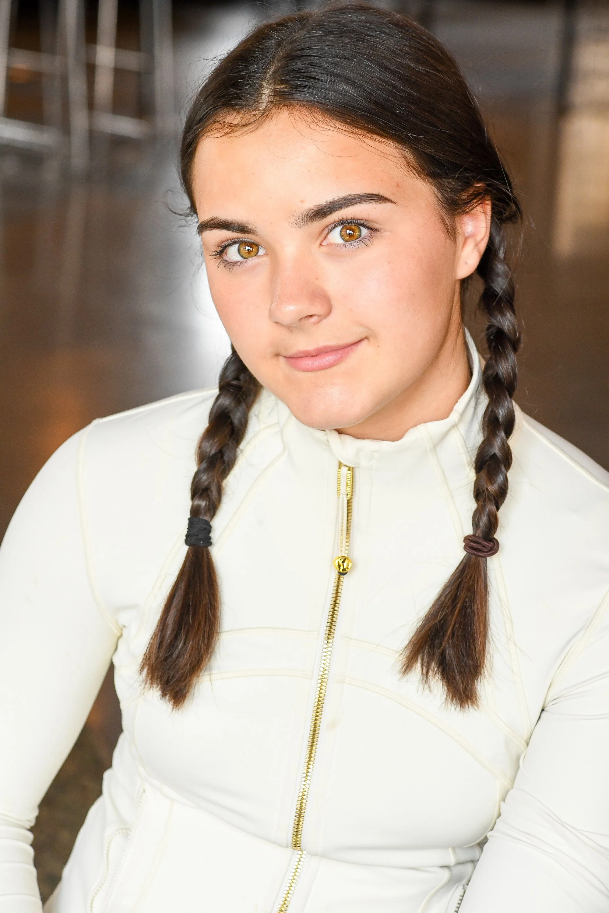 Lillian Fulgham14.jpg