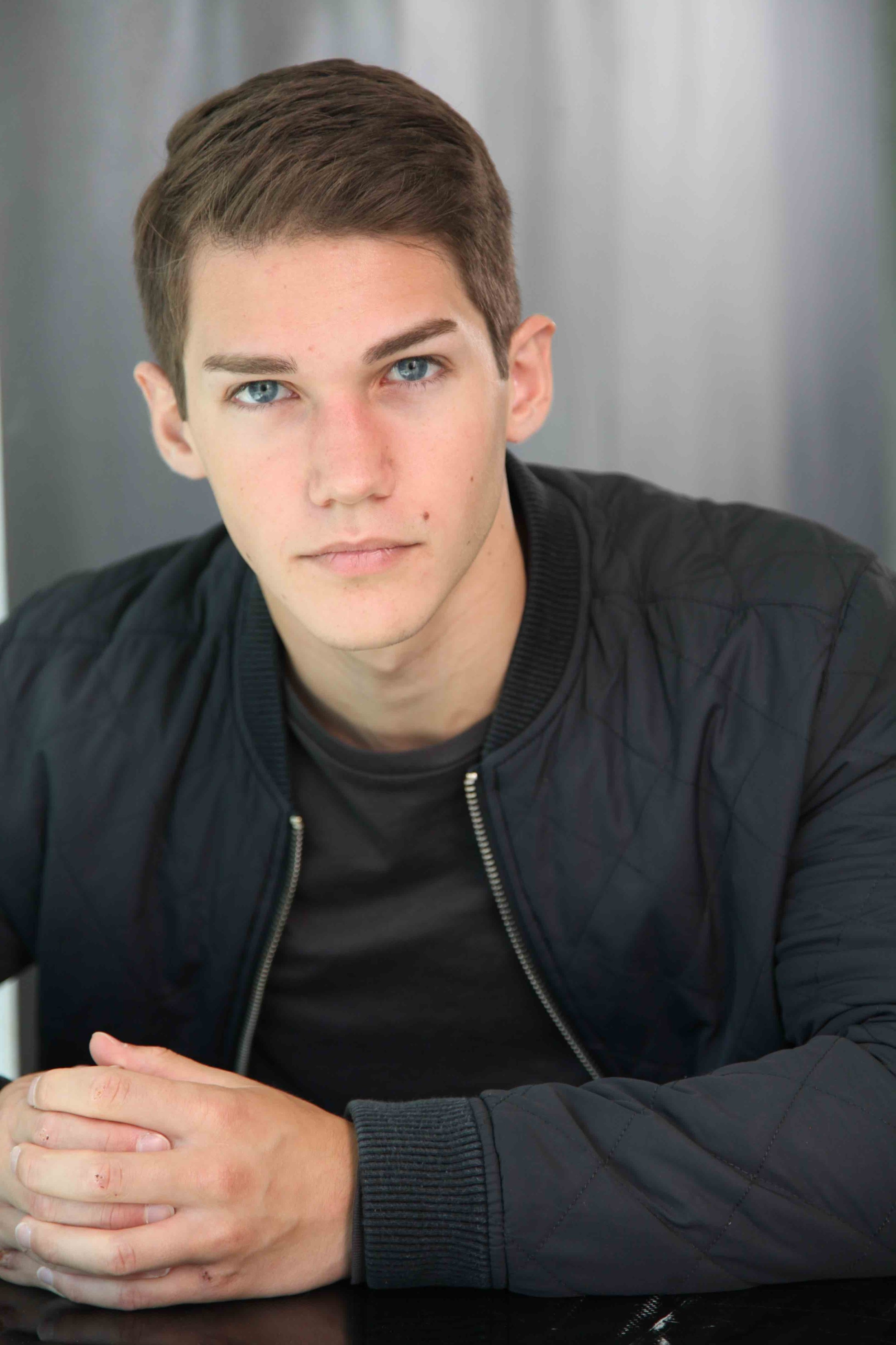 Logan Ragan 10.jpg