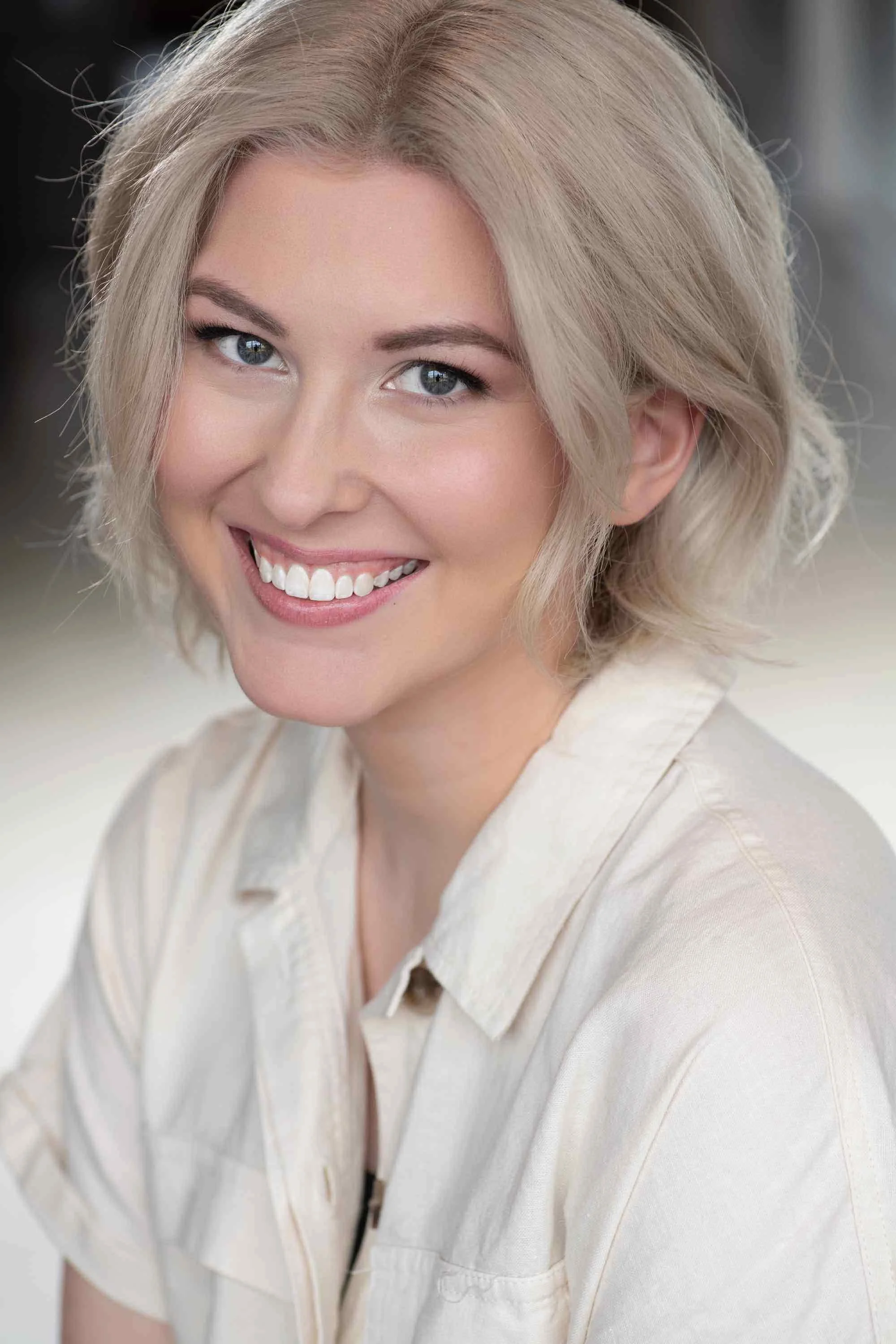 LaurenAinsworth8391.jpg