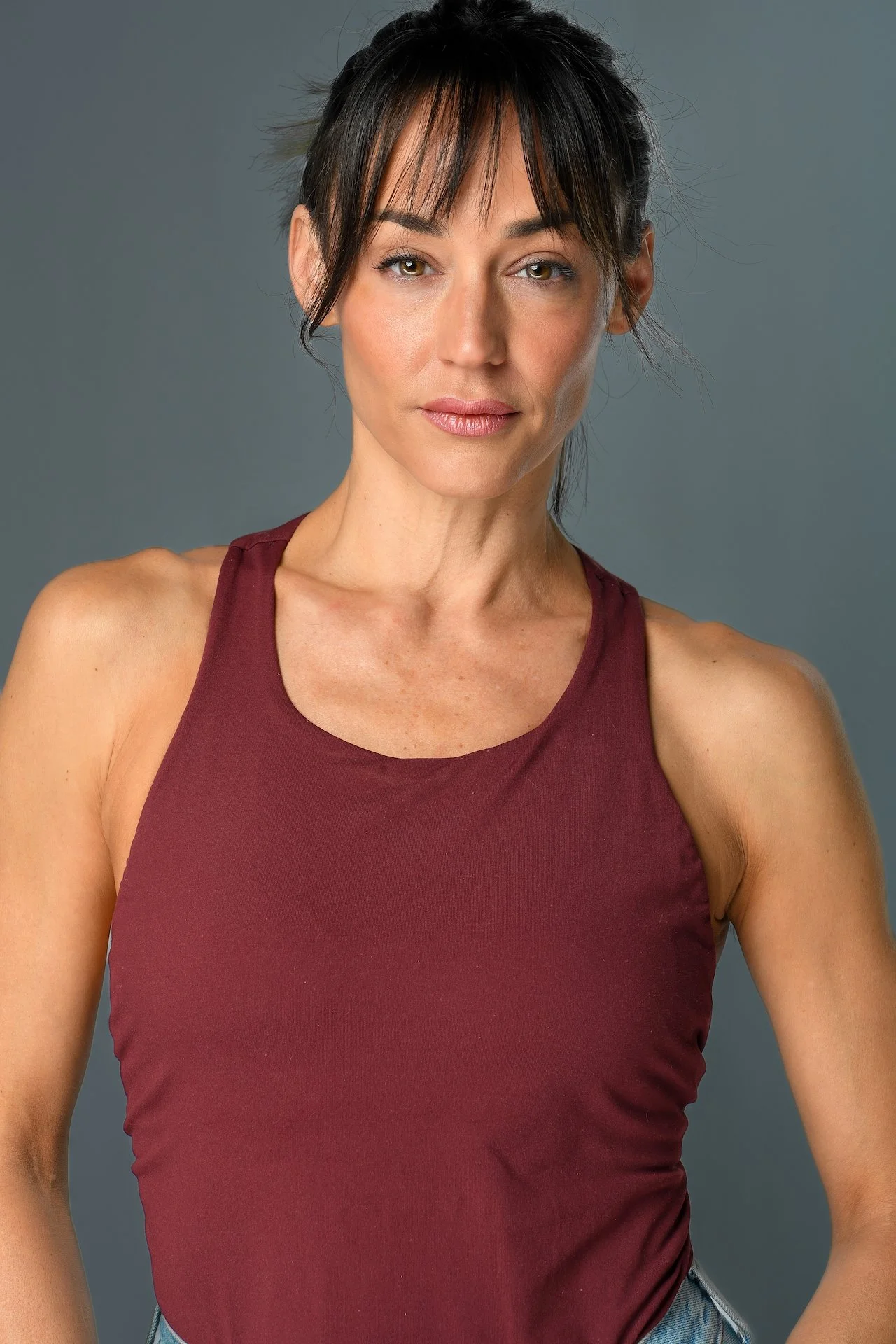 DawnHamill2590.jpg