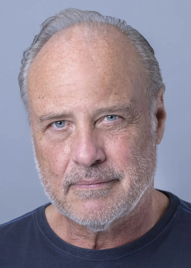 Elliott Gray HS2.JPG