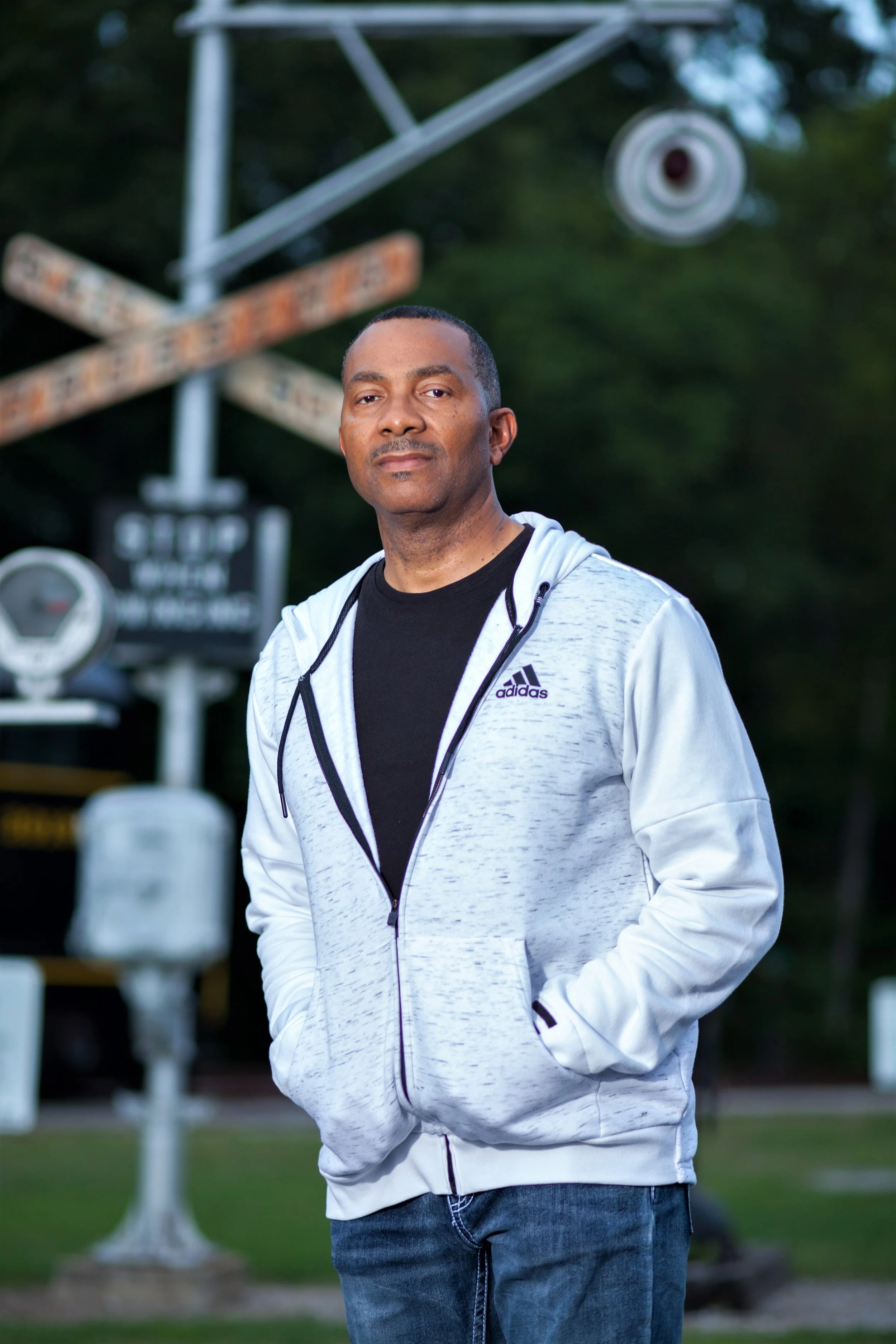 Rod Macon-lifestyle.jpg