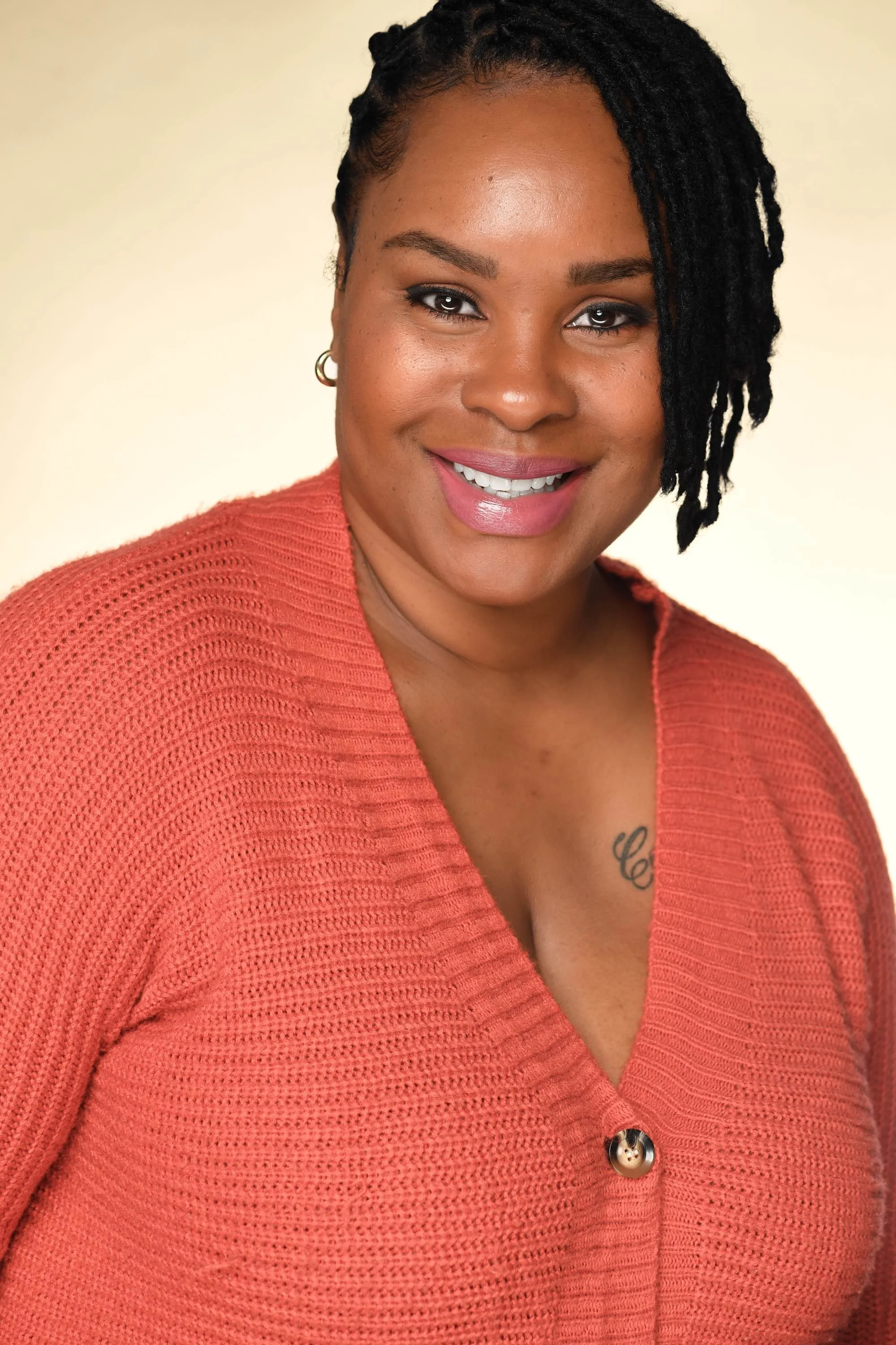 Marci Duncan5949.jpg