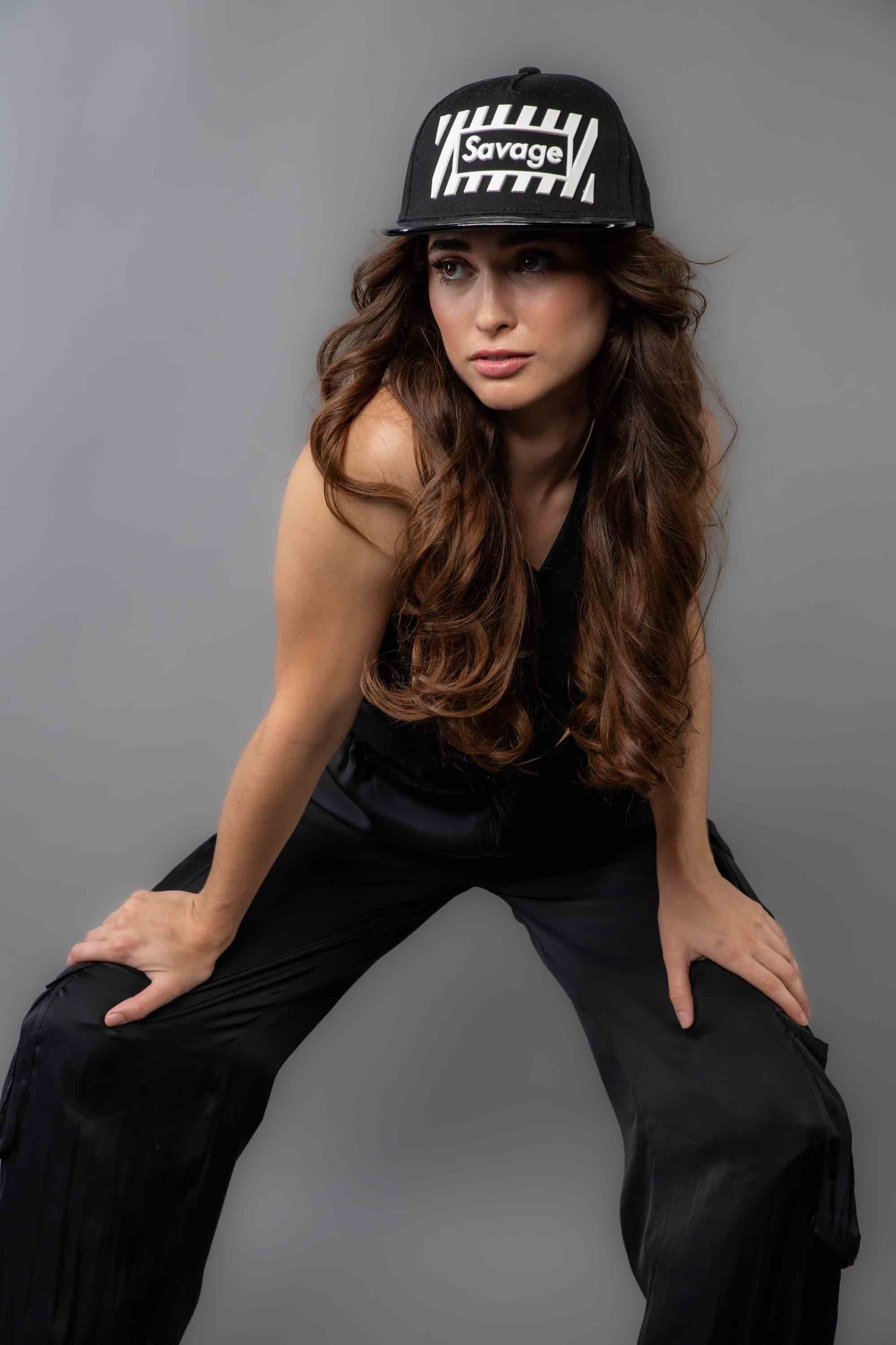 Bayley Albinger6926.jpg